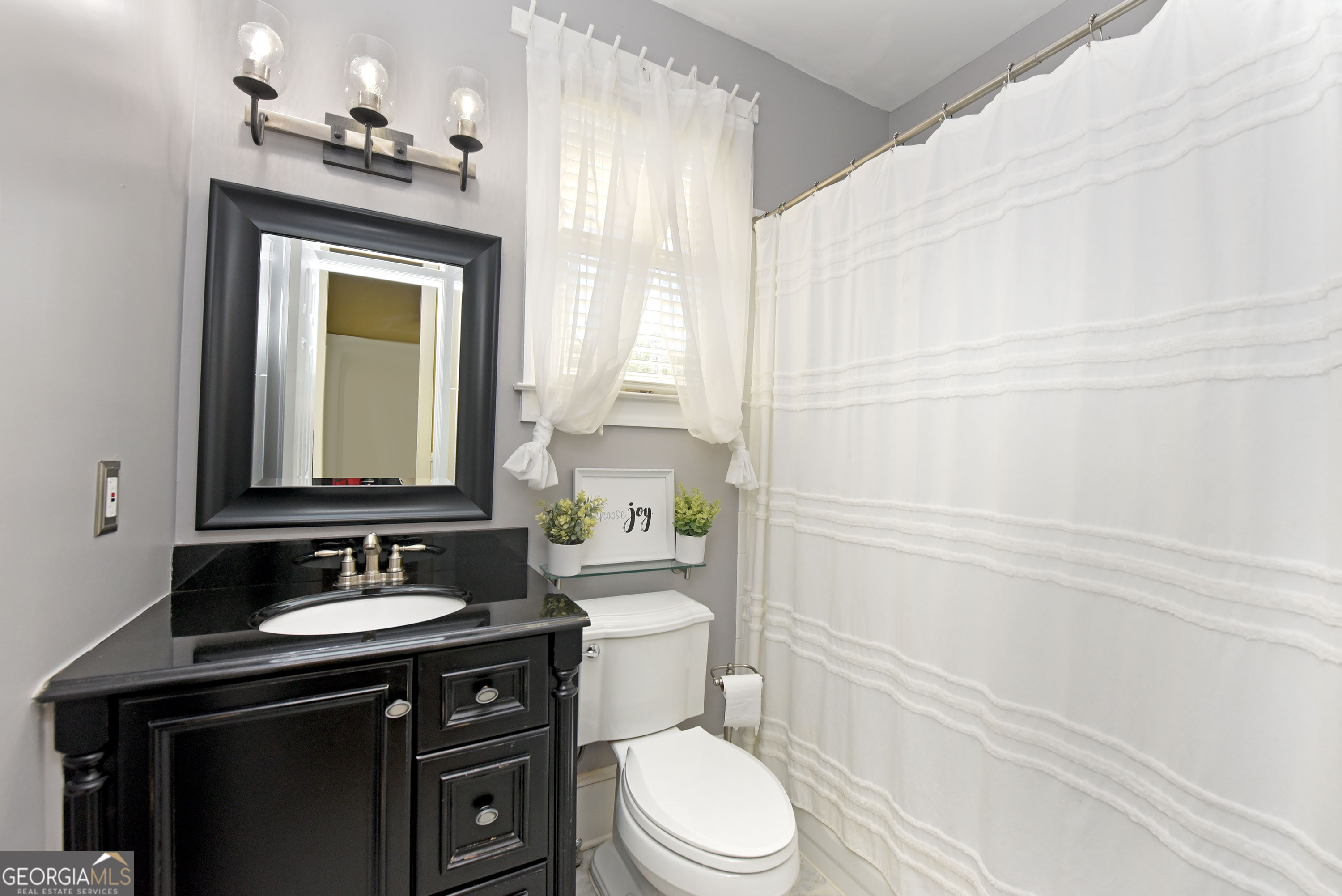 204 Lynn Lane Canton GA 30115