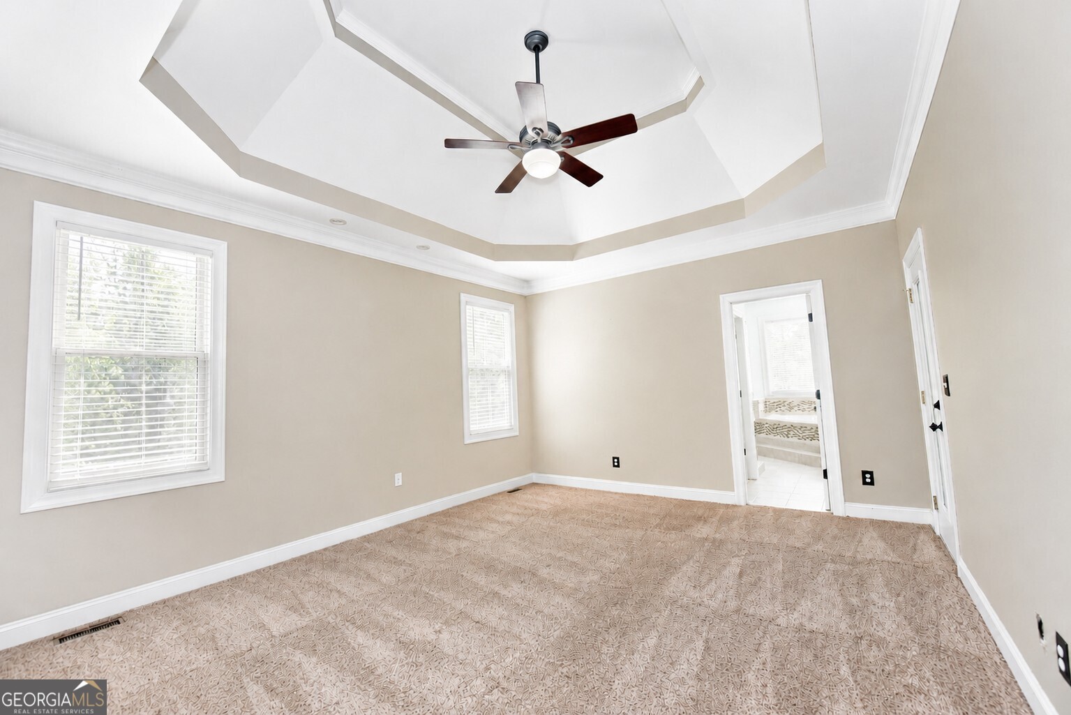 204 Lynn Lane Canton GA 30115