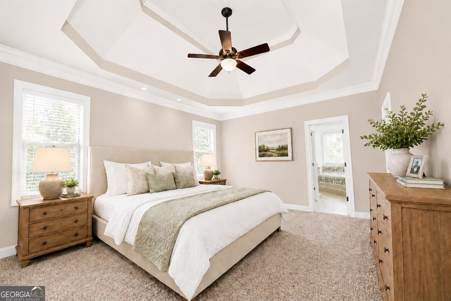 204 Lynn Lane Canton GA 30115