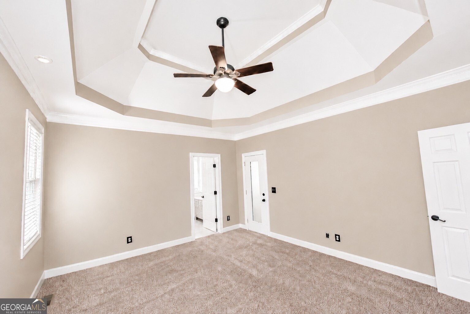 204 Lynn Lane Canton GA 30115