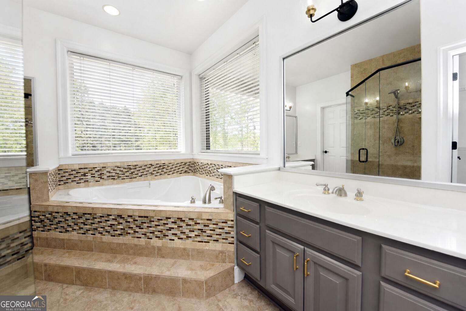 204 Lynn Lane Canton GA 30115