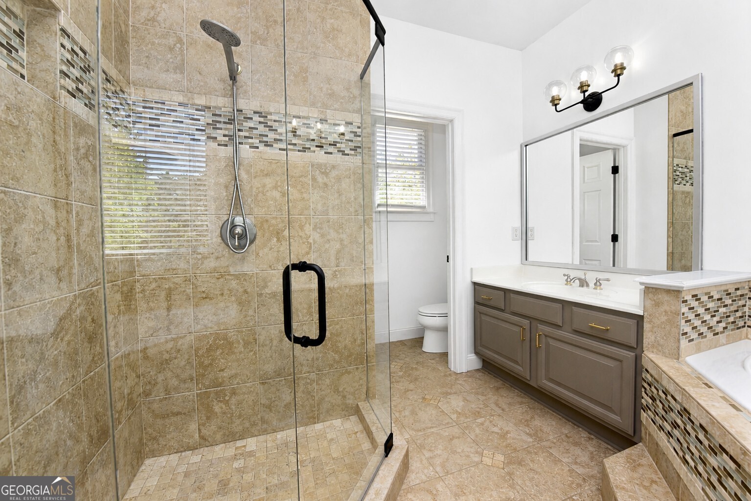 204 Lynn Lane Canton GA 30115