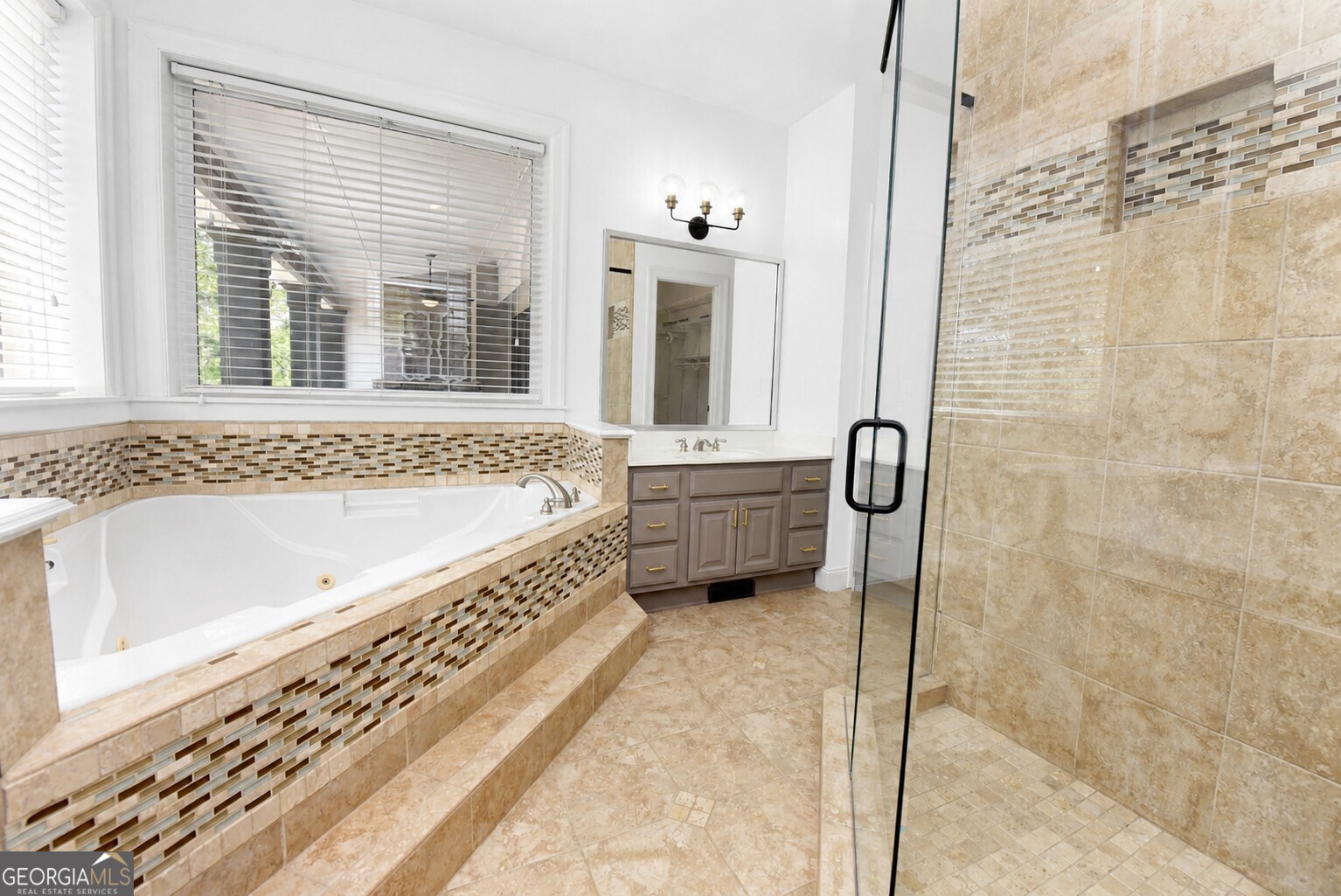 204 Lynn Lane Canton GA 30115