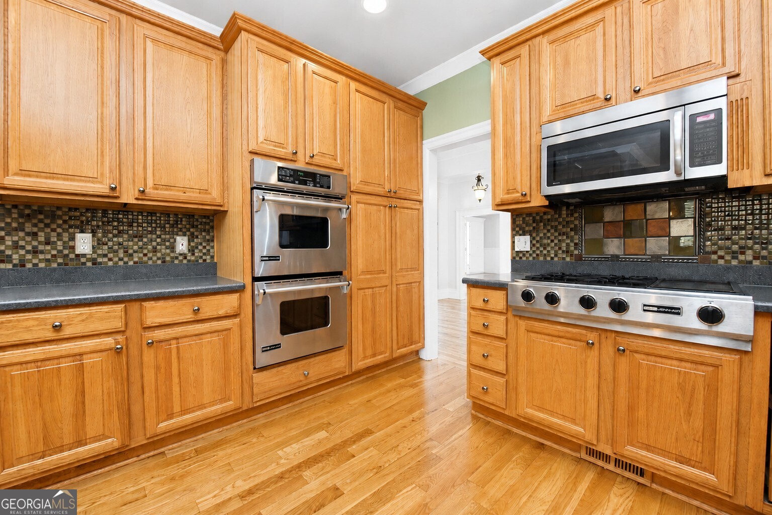 204 Lynn Lane Canton GA 30115