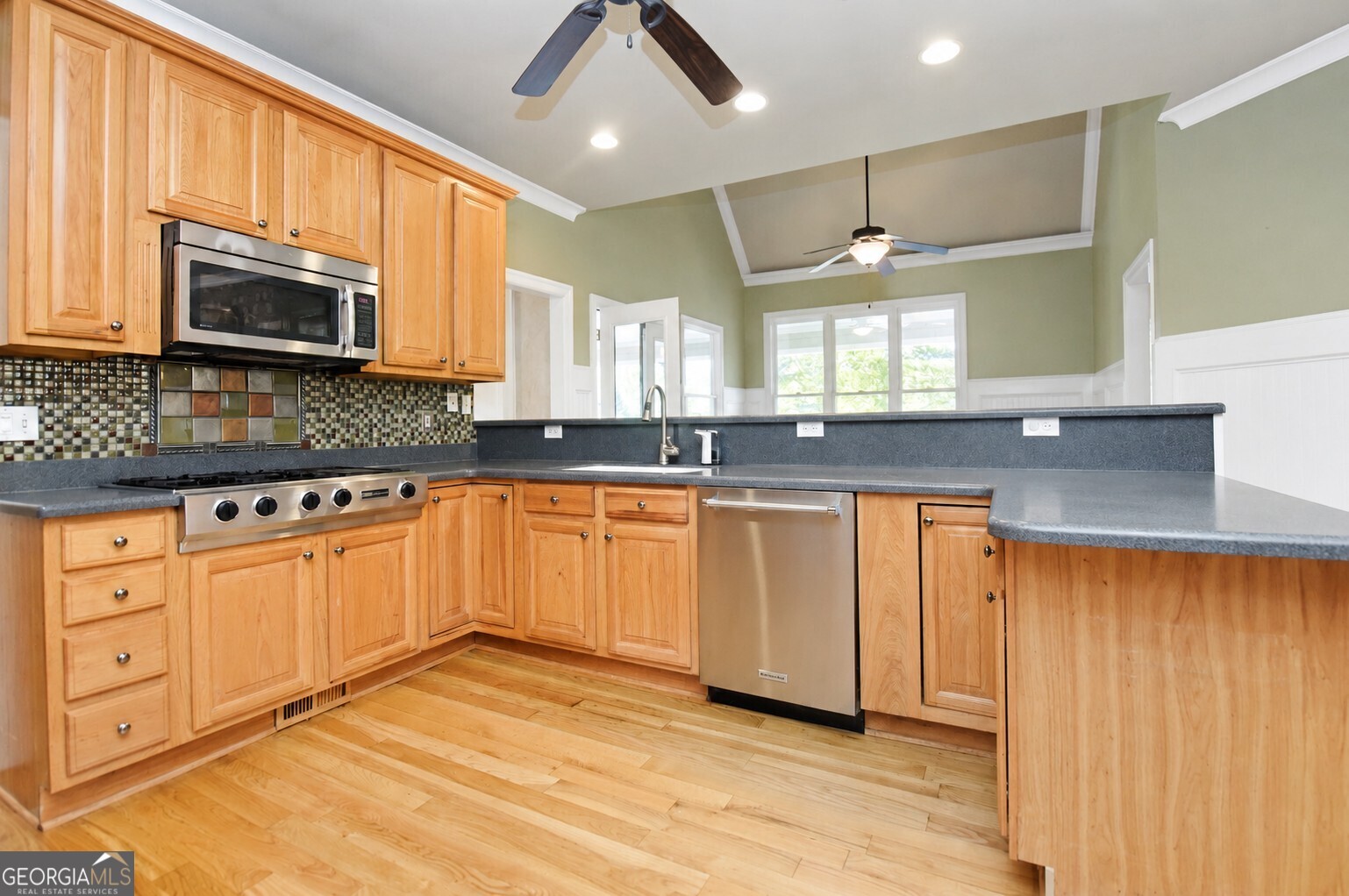 204 Lynn Lane Canton GA 30115