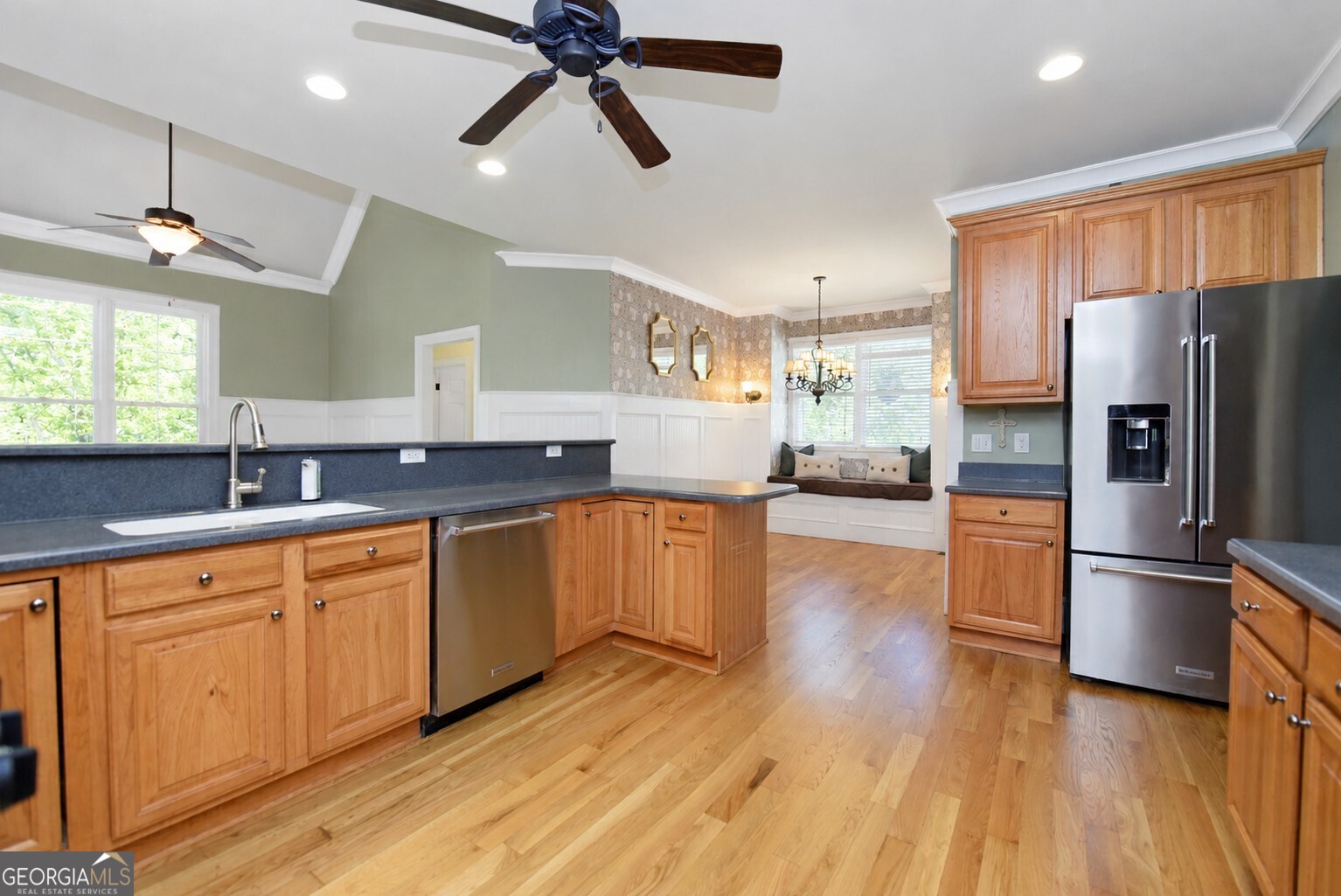 204 Lynn Lane Canton GA 30115