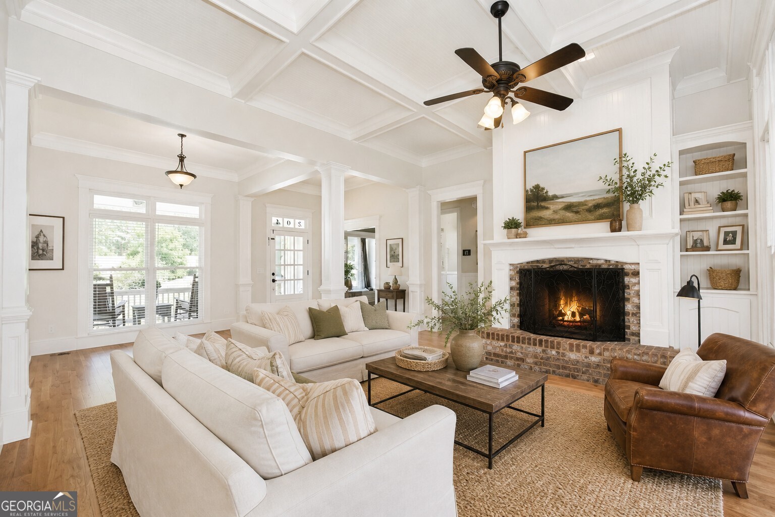 204 Lynn Lane Canton GA 30115
