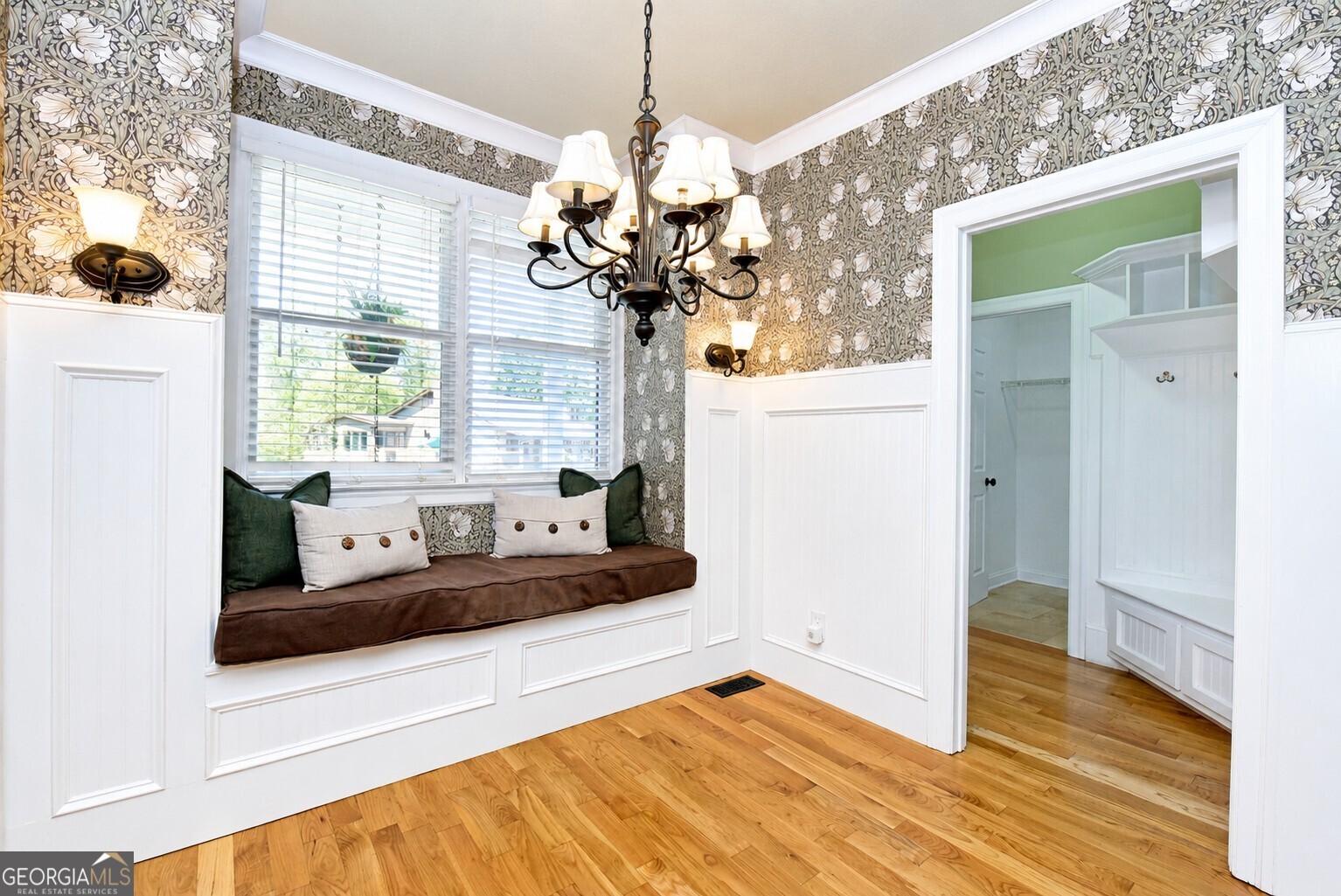 204 Lynn Lane Canton GA 30115
