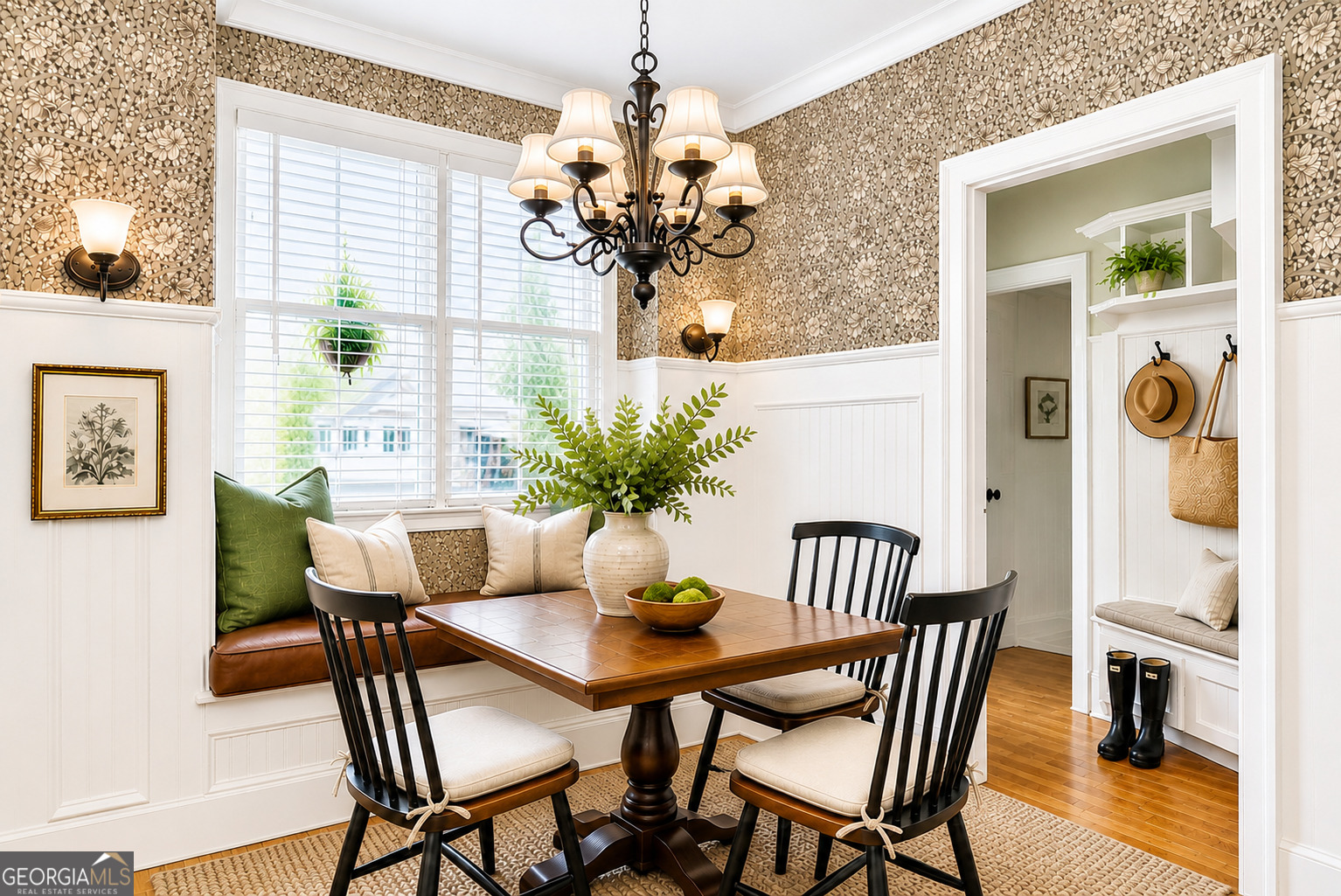 204 Lynn Lane Canton GA 30115