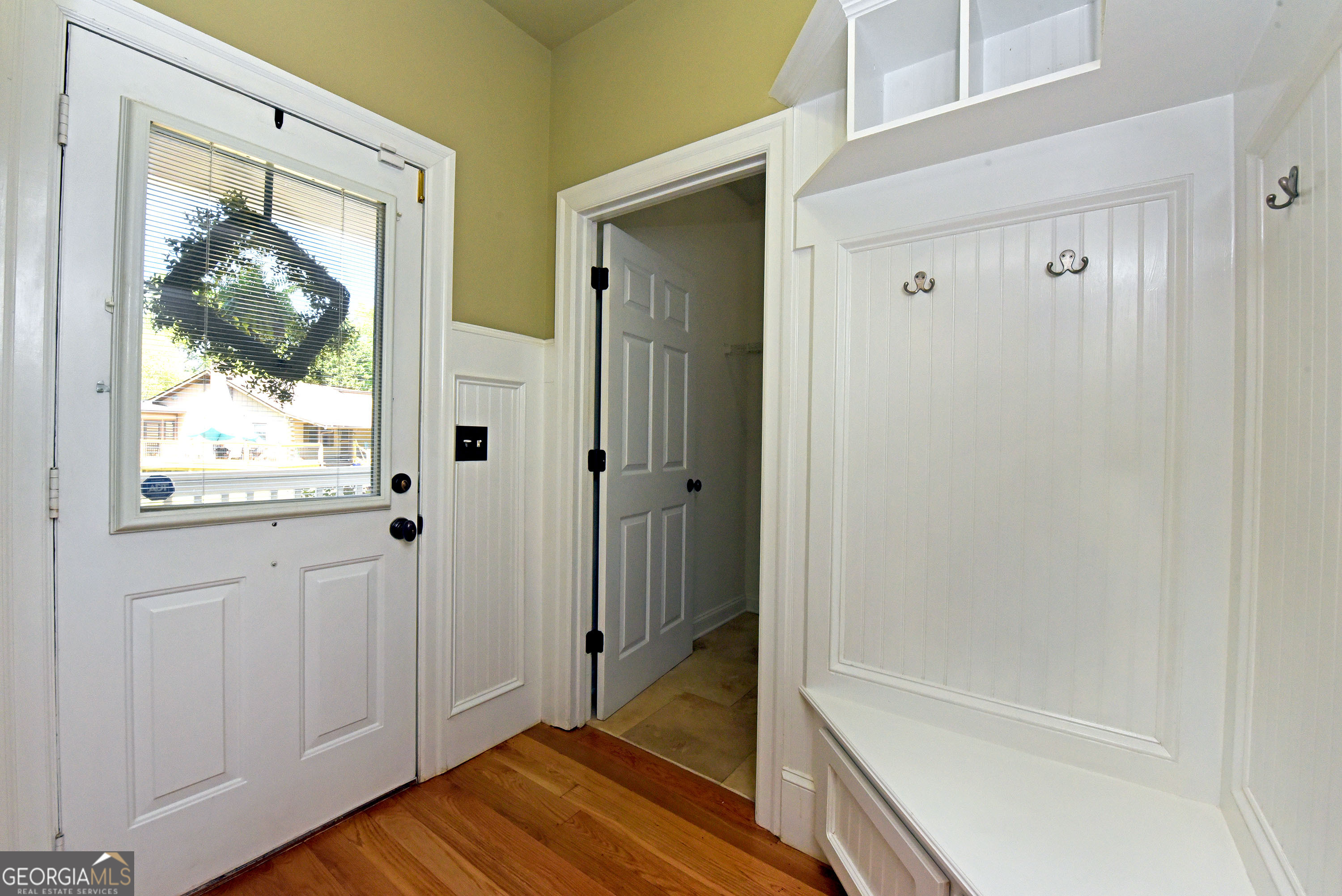 204 Lynn Lane Canton GA 30115