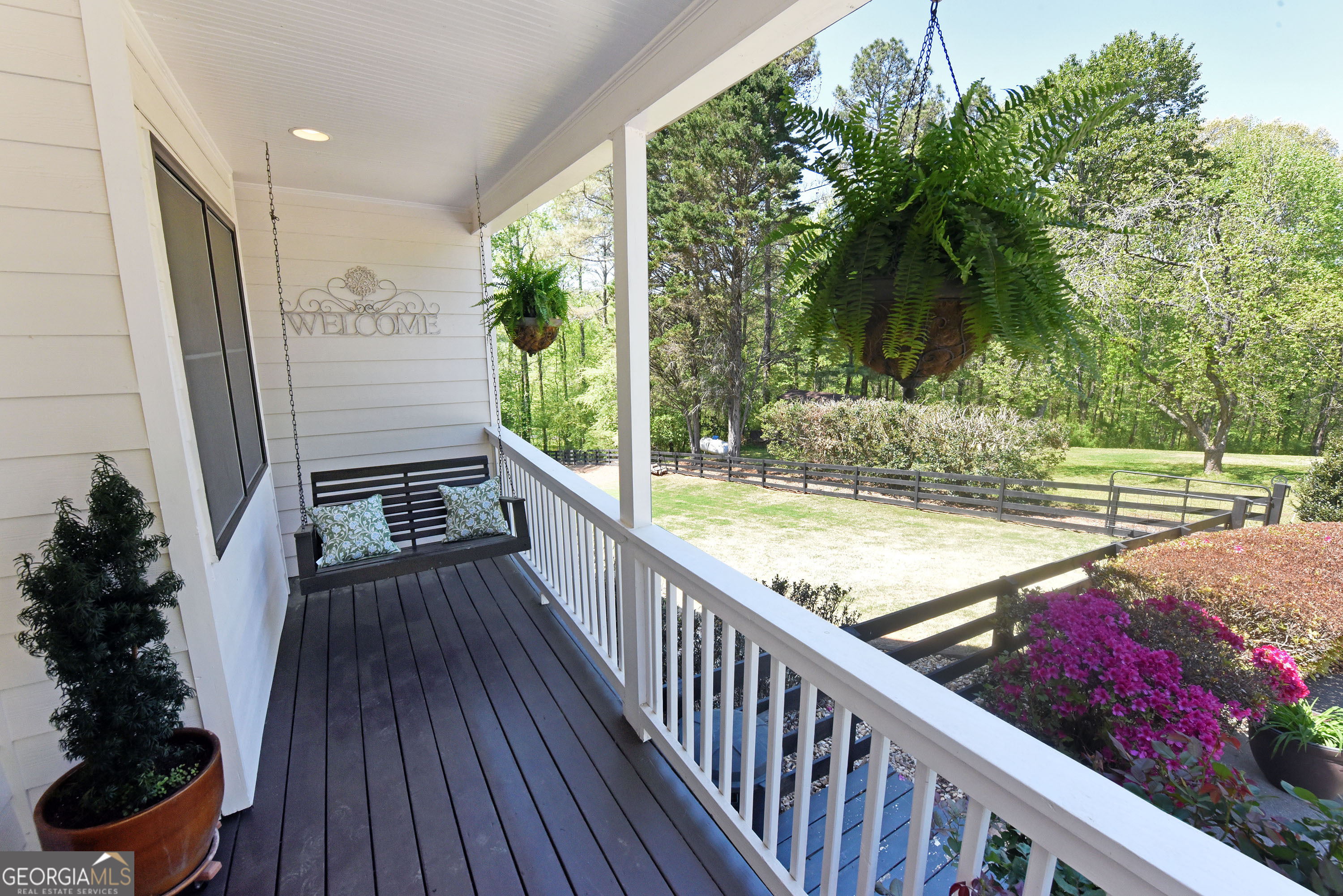 204 Lynn Lane Canton GA 30115