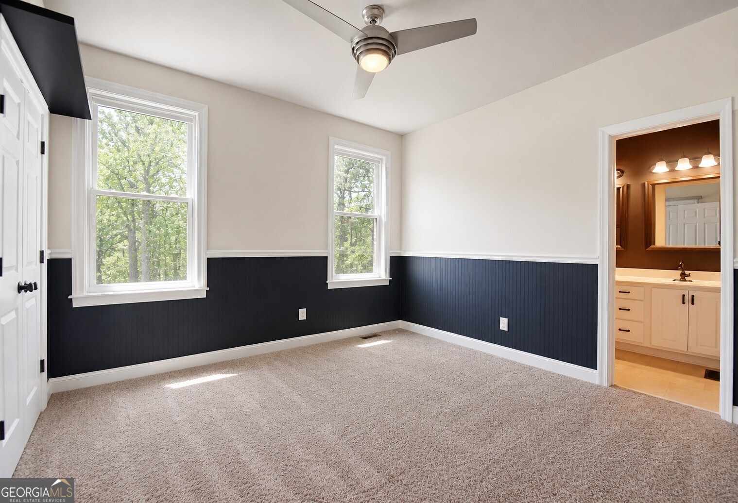 204 Lynn Lane Canton GA 30115