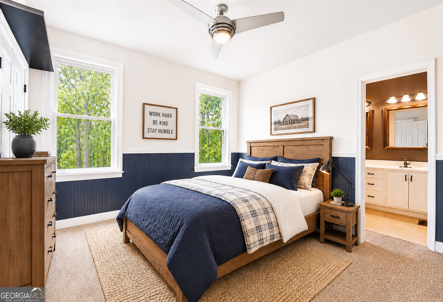 204 Lynn Lane Canton GA 30115