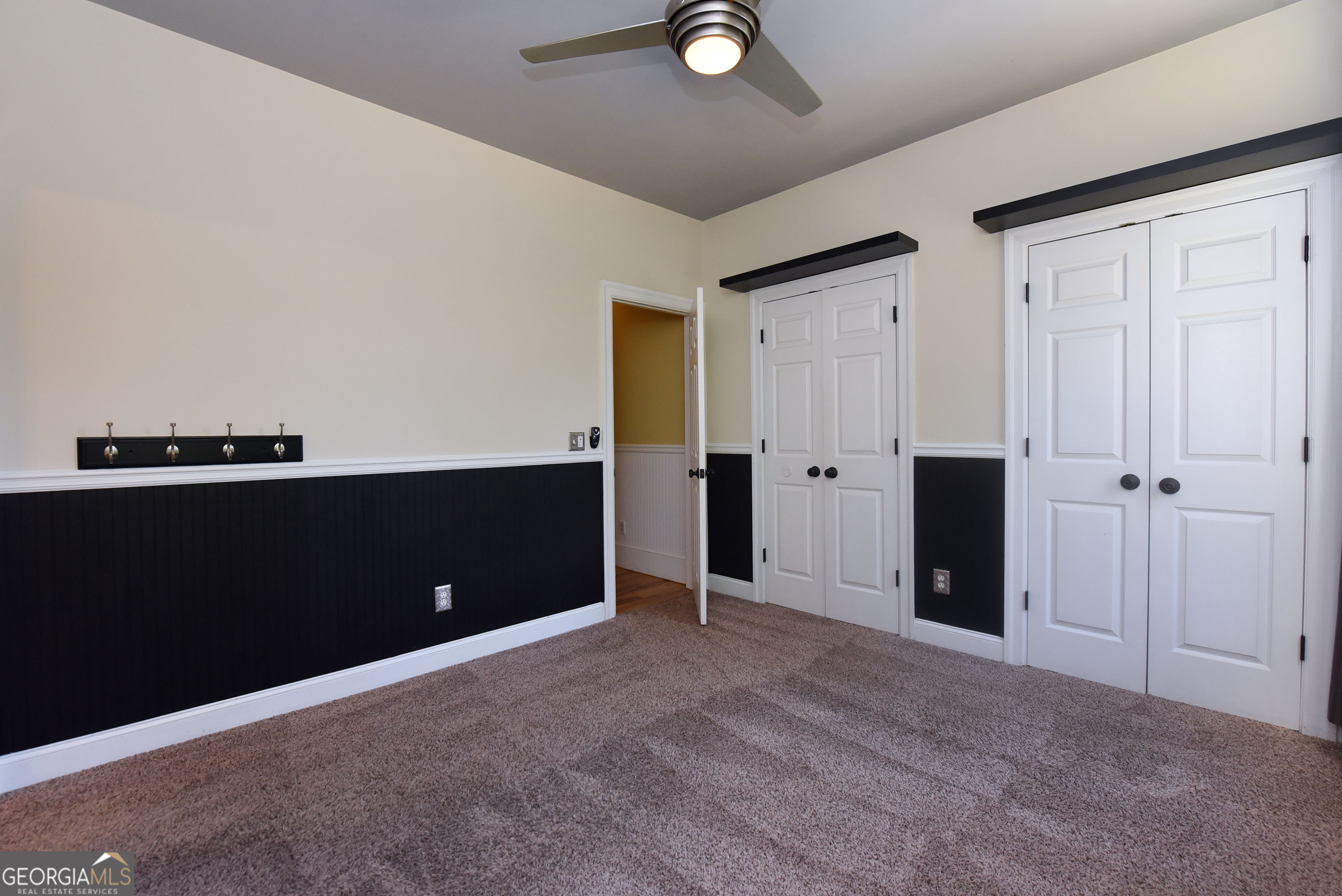 204 Lynn Lane Canton GA 30115