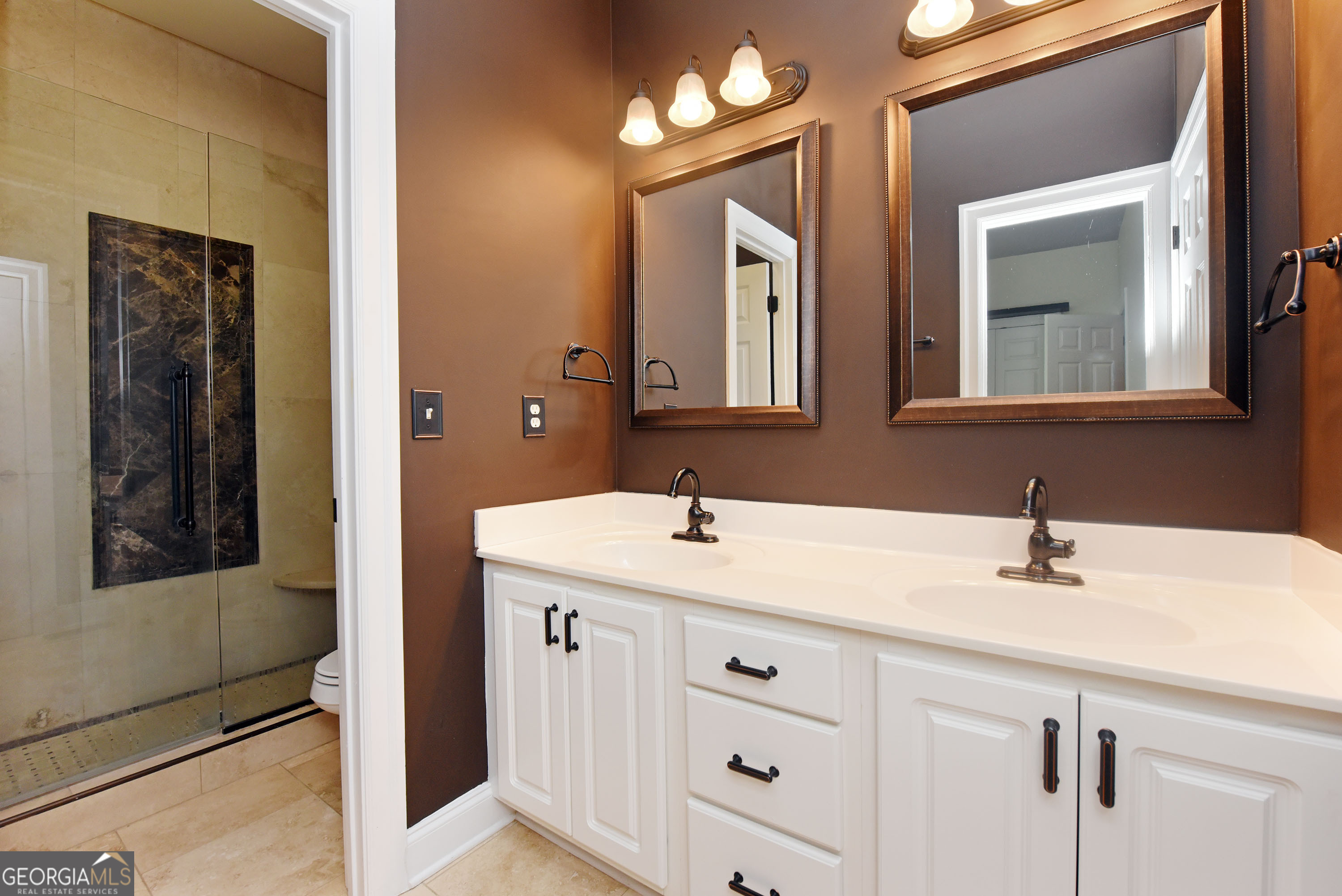 204 Lynn Lane Canton GA 30115
