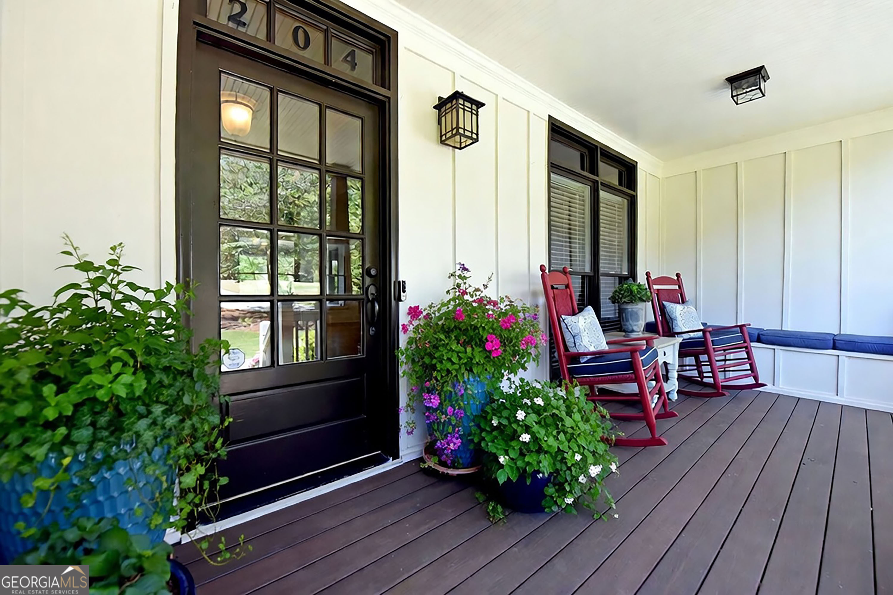 204 Lynn Lane Canton GA 30115