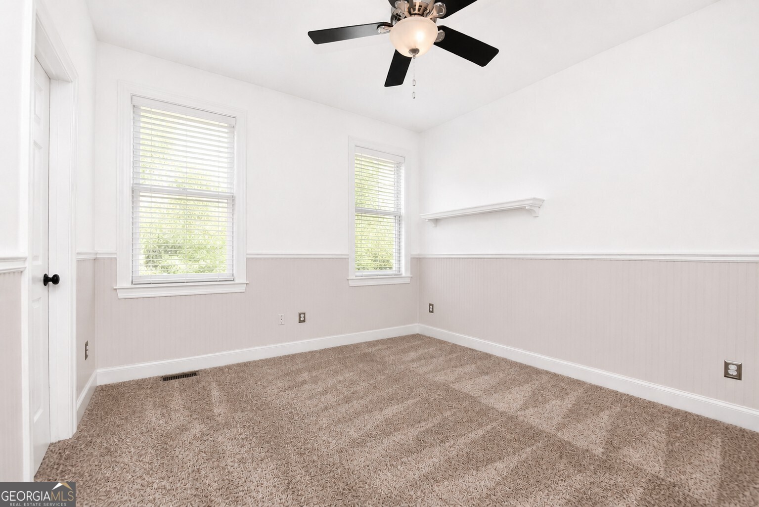 204 Lynn Lane Canton GA 30115