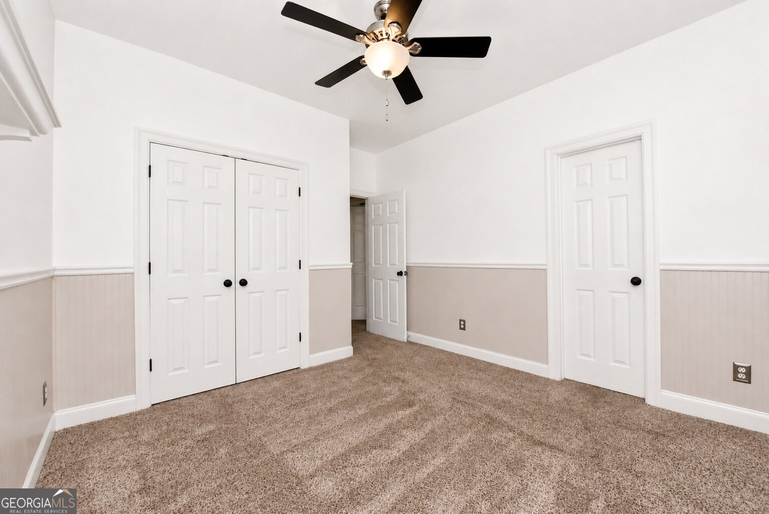 204 Lynn Lane Canton GA 30115