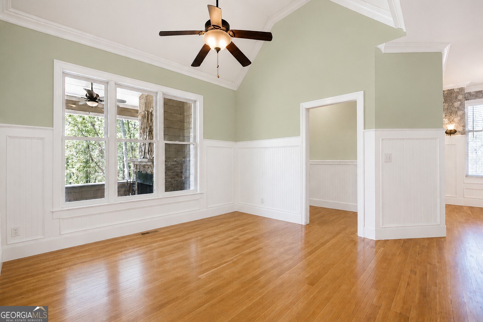 204 Lynn Lane Canton GA 30115