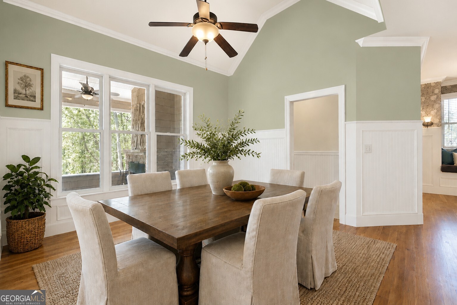 204 Lynn Lane Canton GA 30115