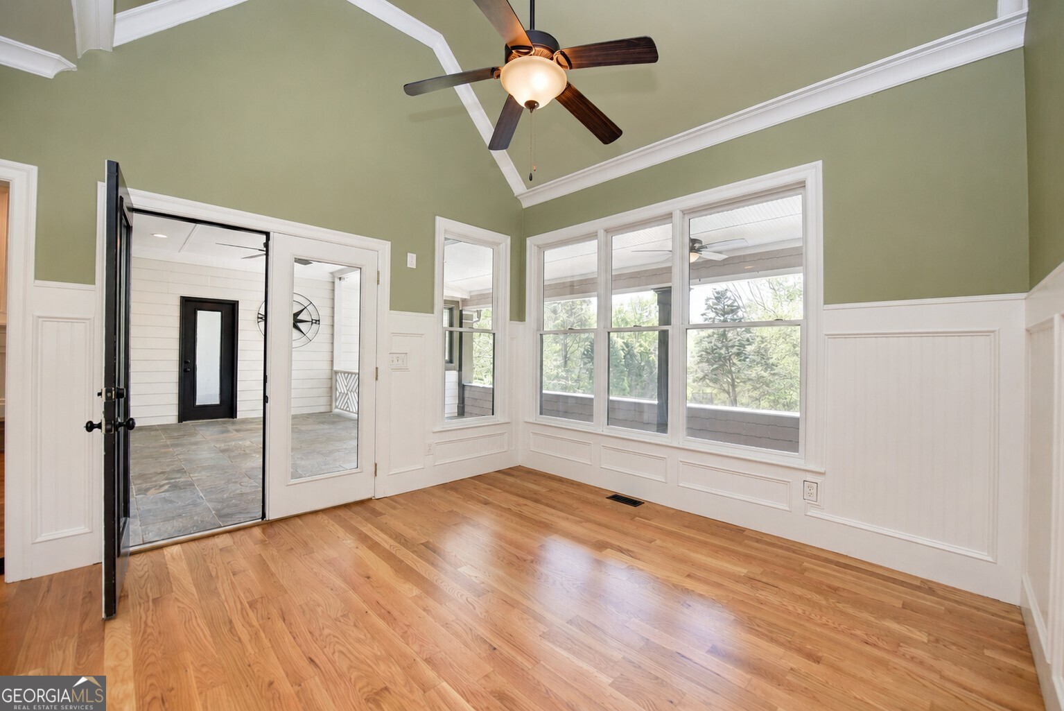 204 Lynn Lane Canton GA 30115