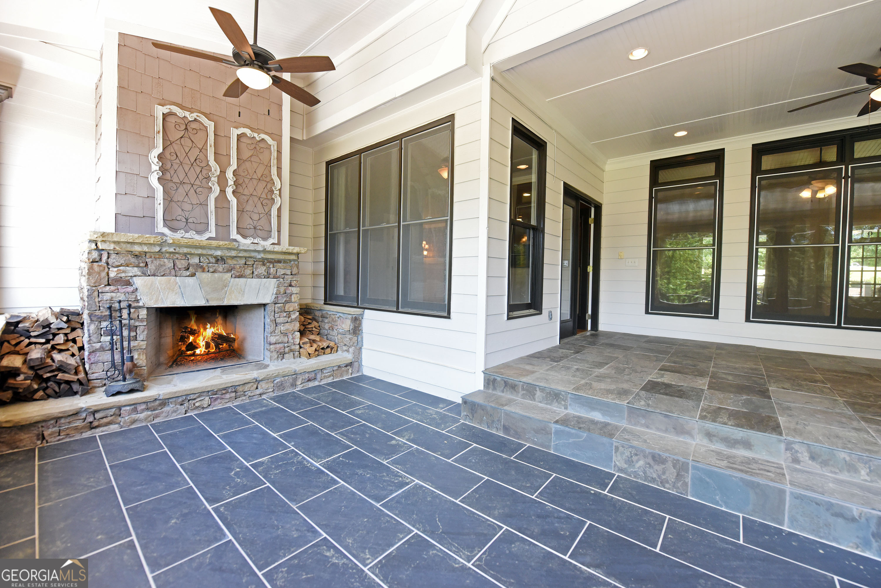 204 Lynn Lane Canton GA 30115