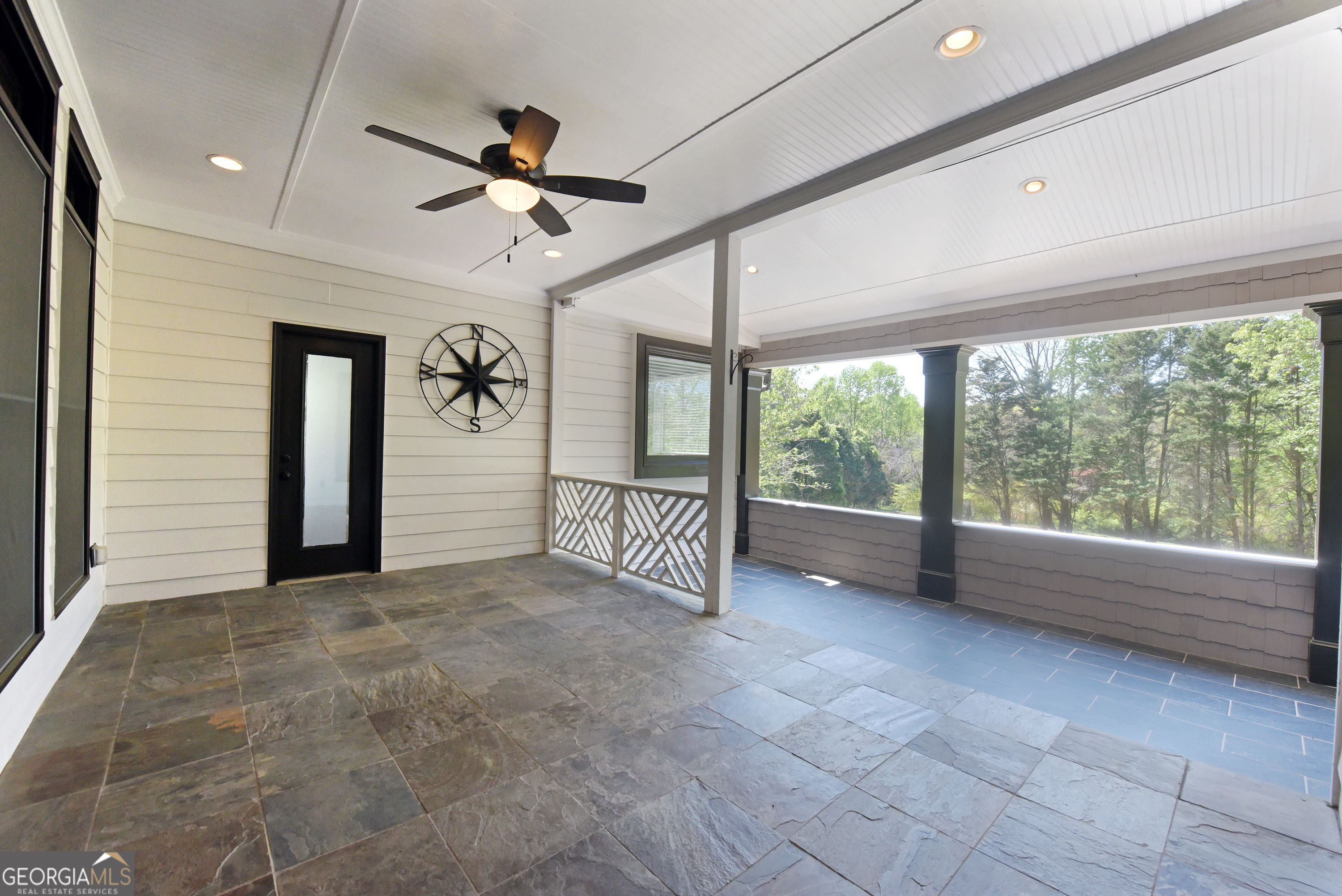 204 Lynn Lane Canton GA 30115