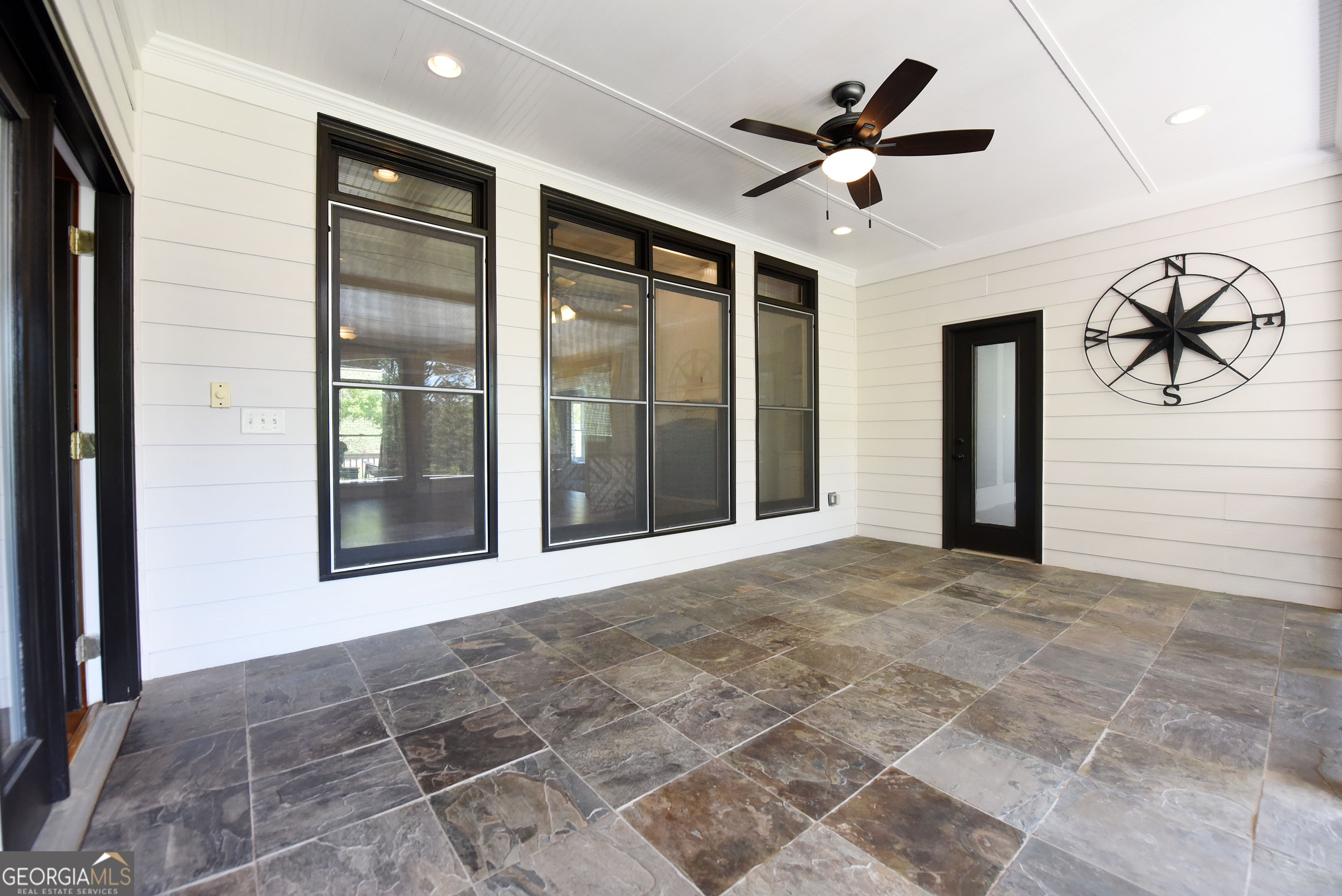 204 Lynn Lane Canton GA 30115