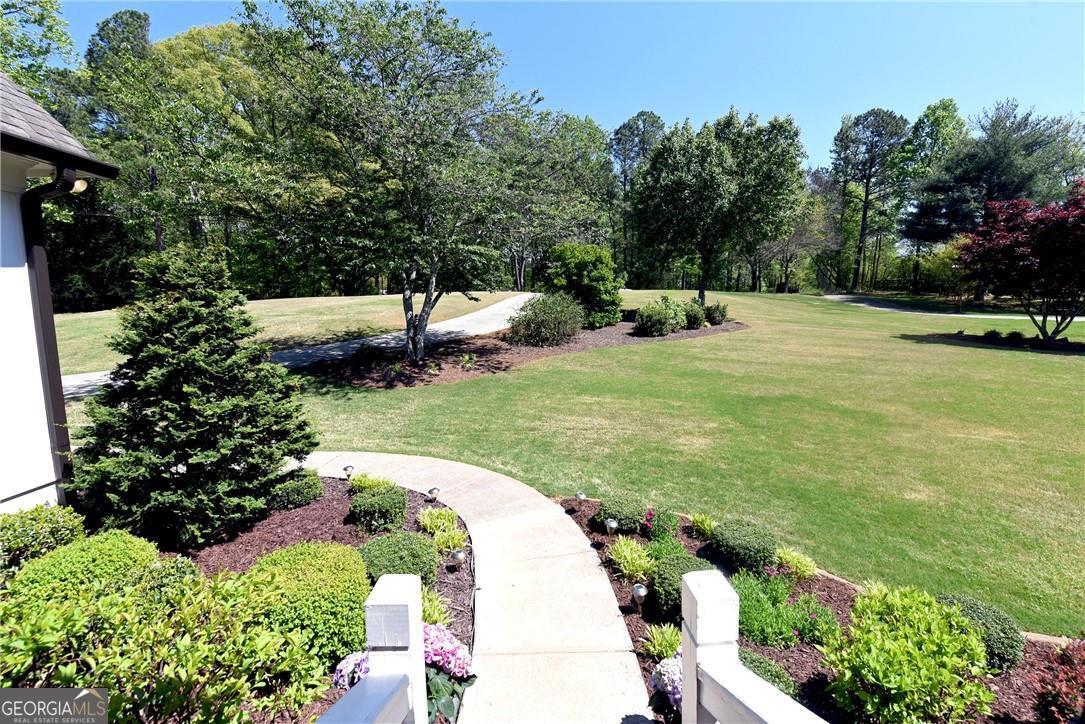 204 Lynn Lane Canton GA 30115