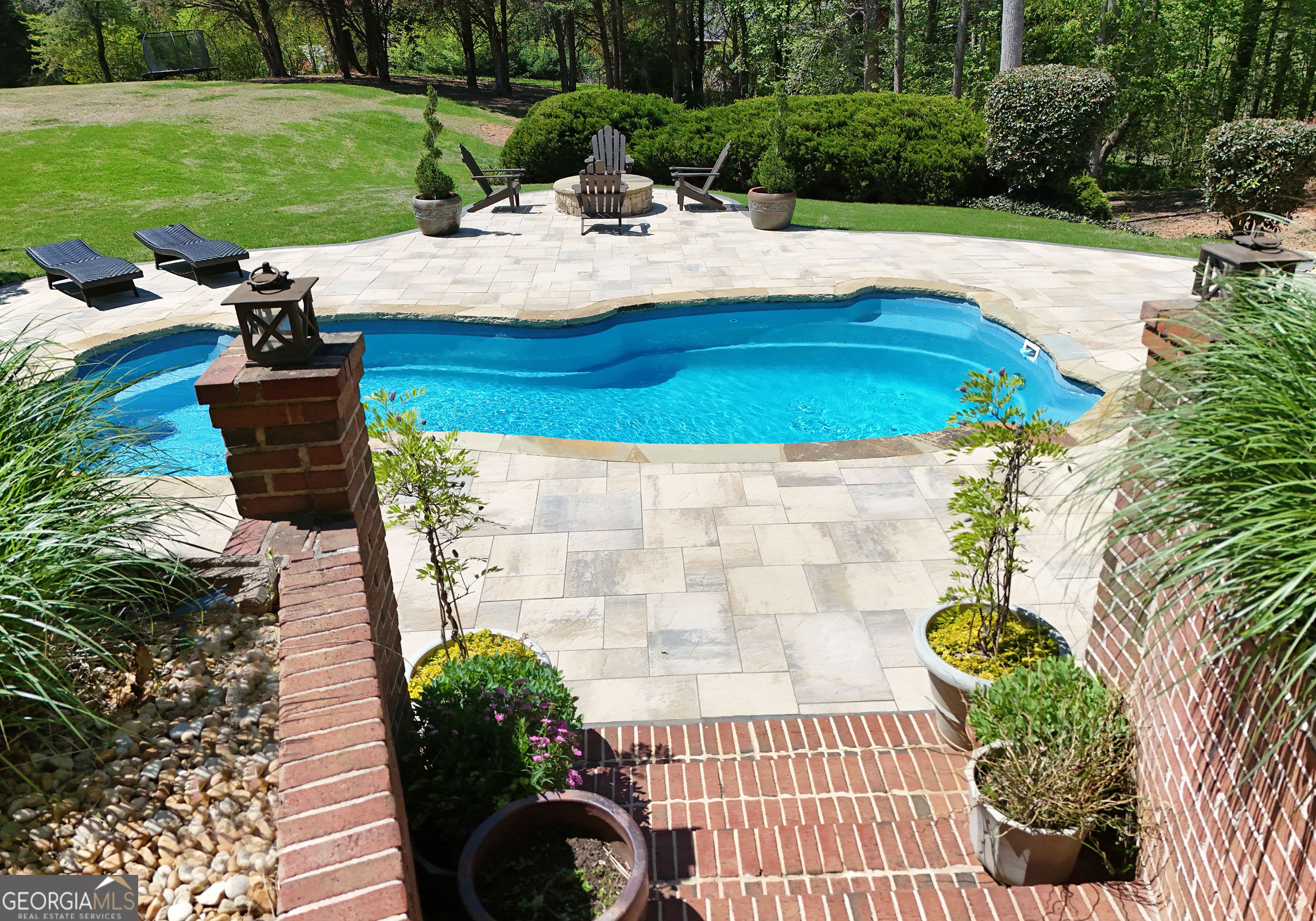 204 Lynn Lane Canton GA 30115