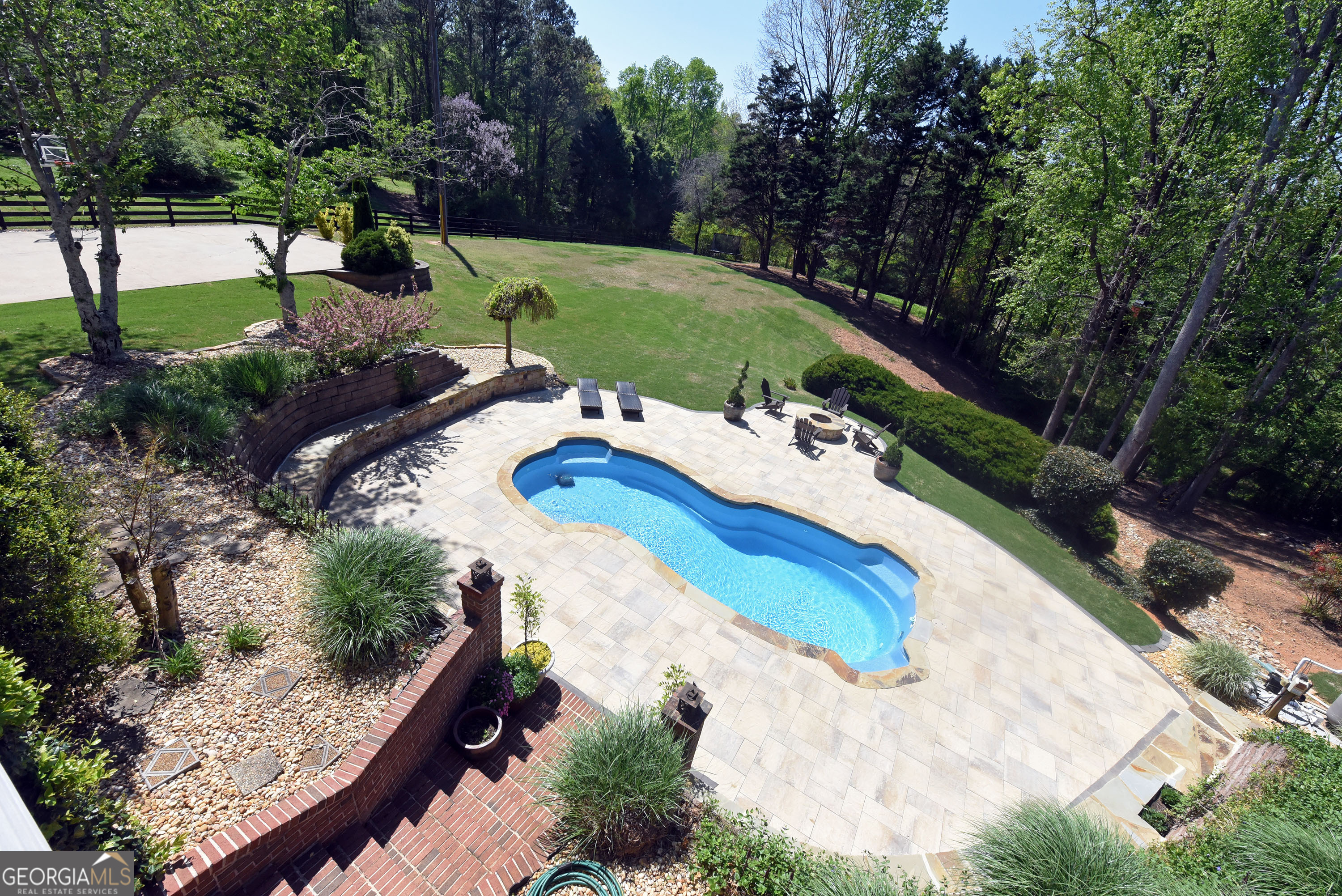 204 Lynn Lane Canton GA 30115
