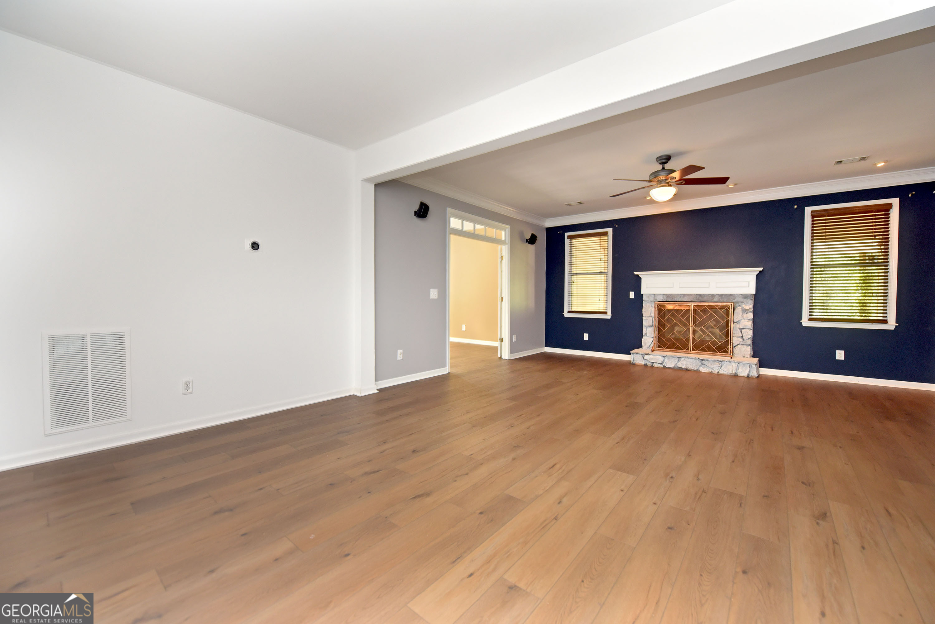 204 Lynn Lane Canton GA 30115