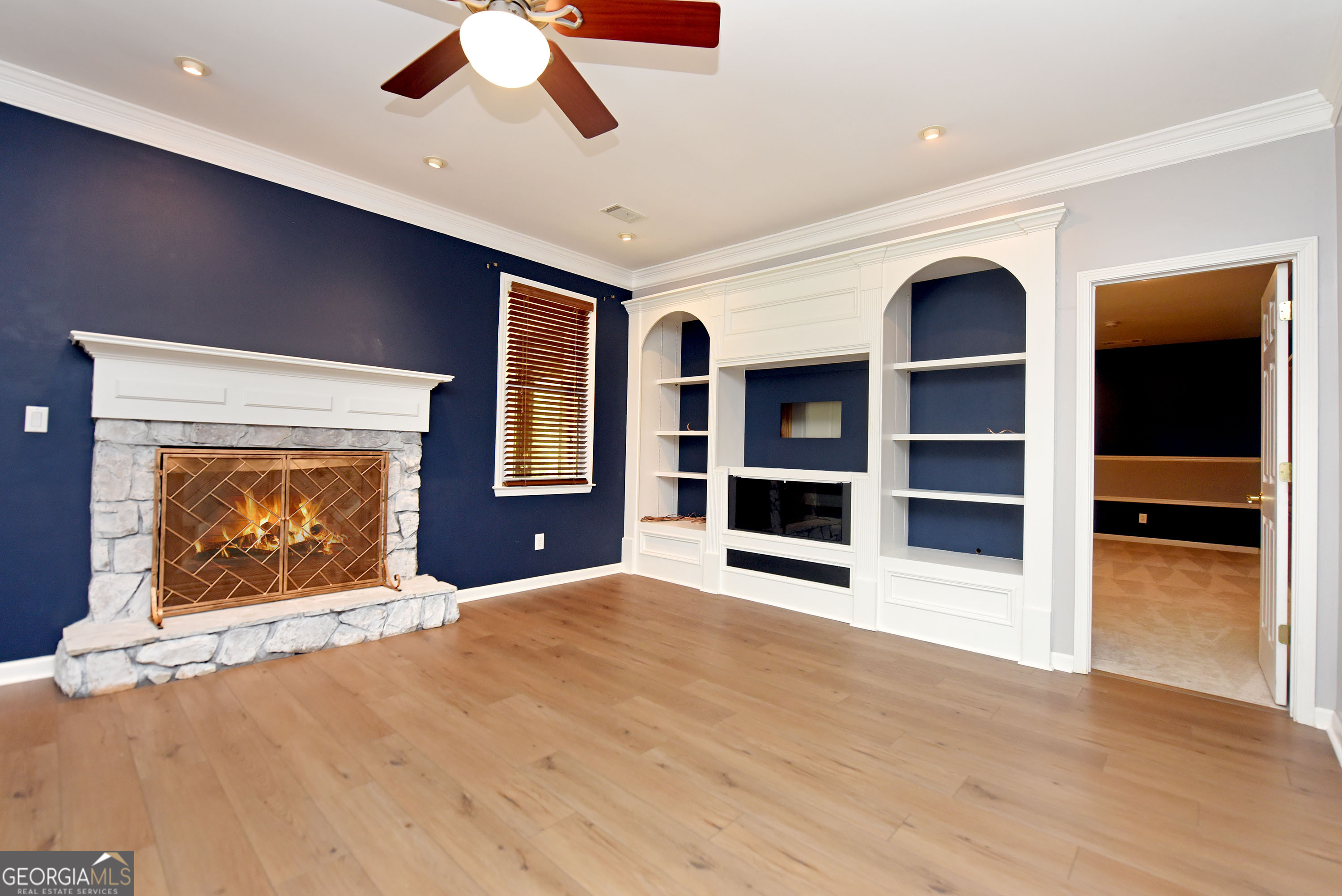 204 Lynn Lane Canton GA 30115