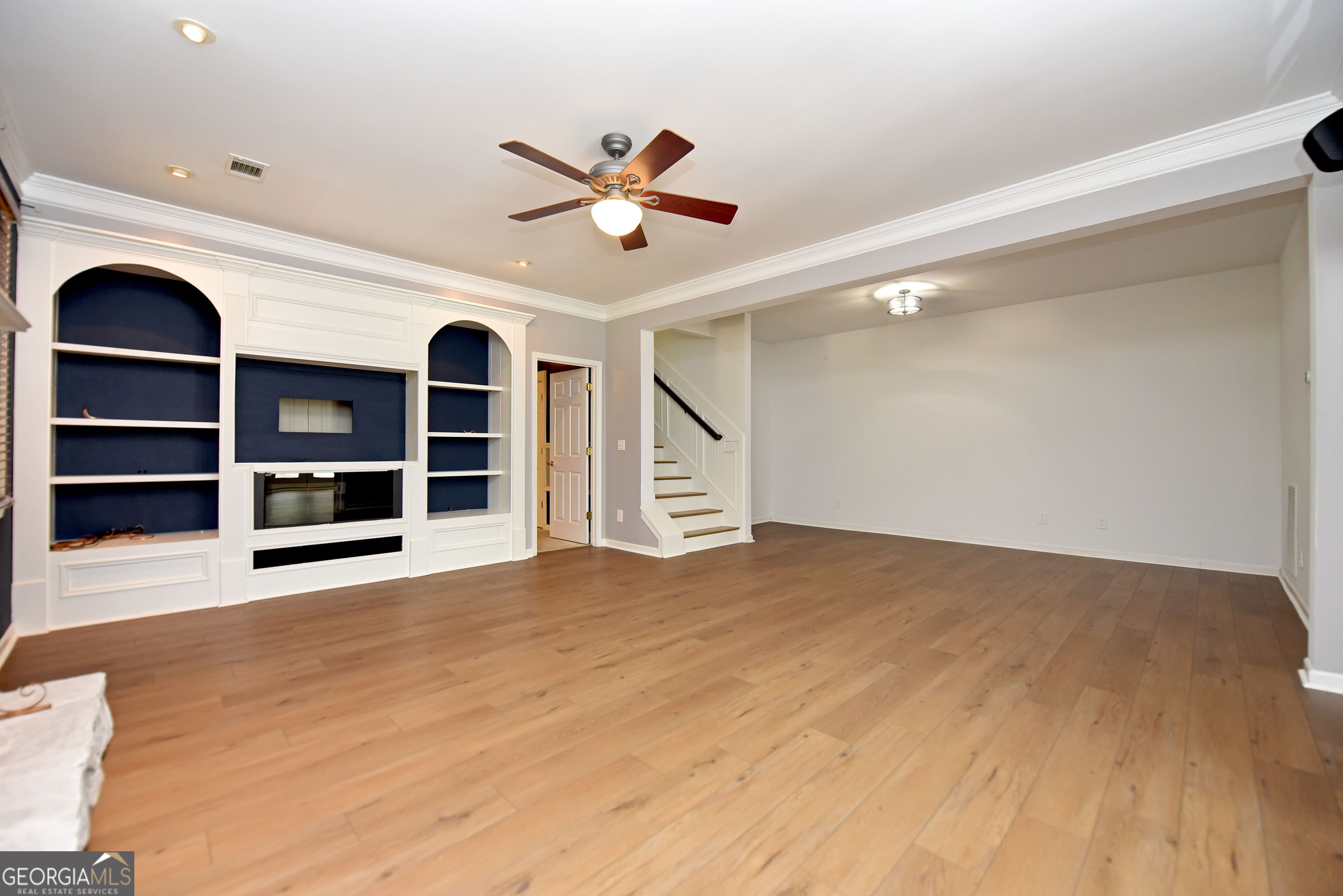 204 Lynn Lane Canton GA 30115