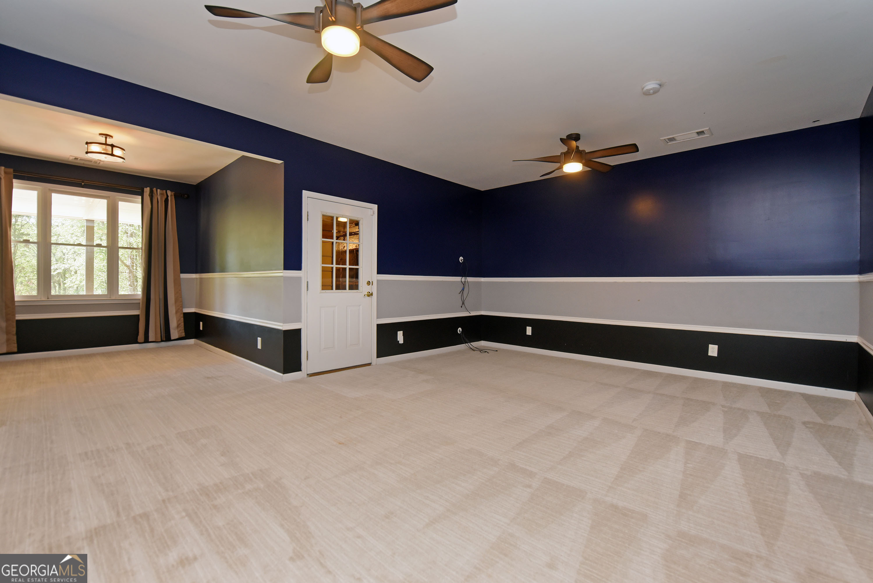 204 Lynn Lane Canton GA 30115