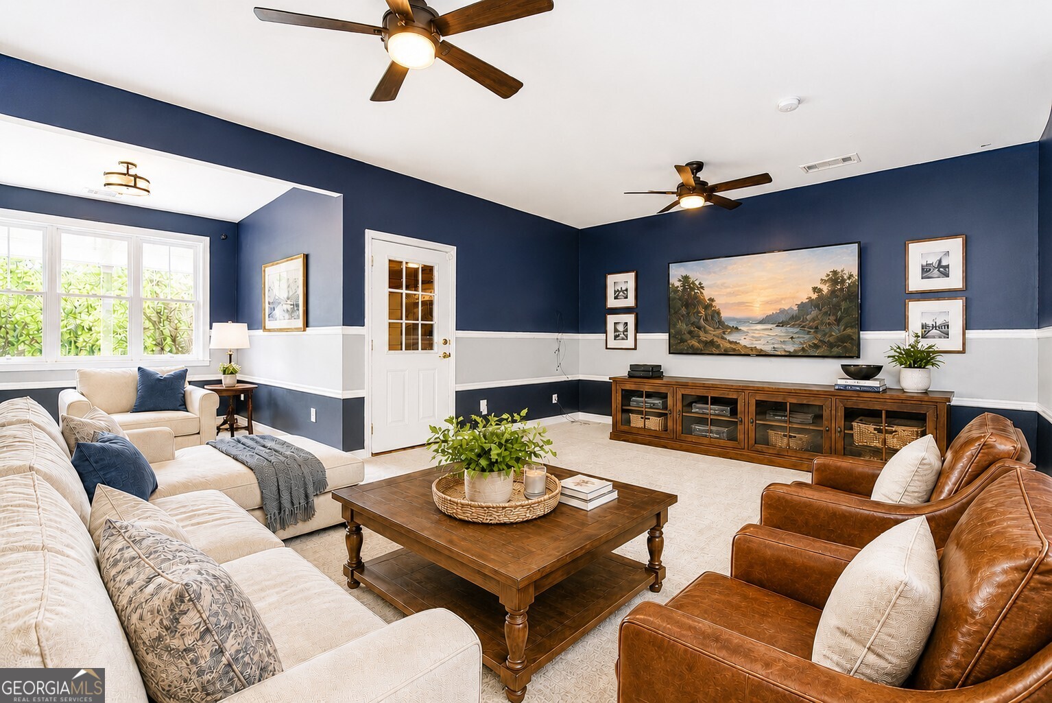 204 Lynn Lane Canton GA 30115
