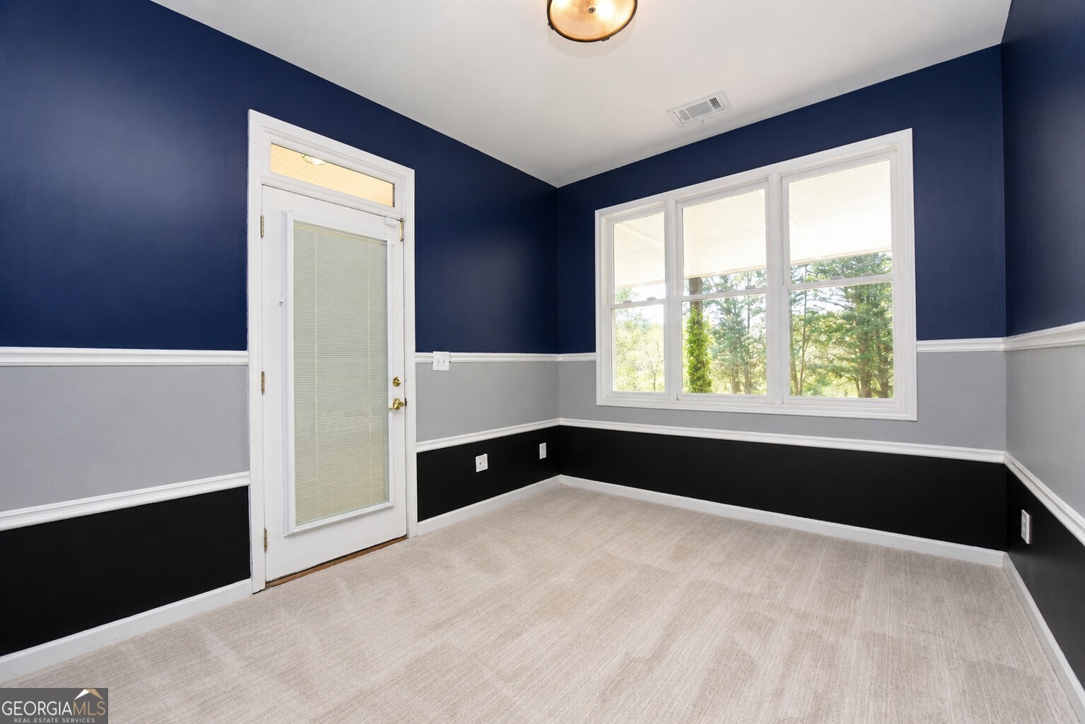 204 Lynn Lane Canton GA 30115