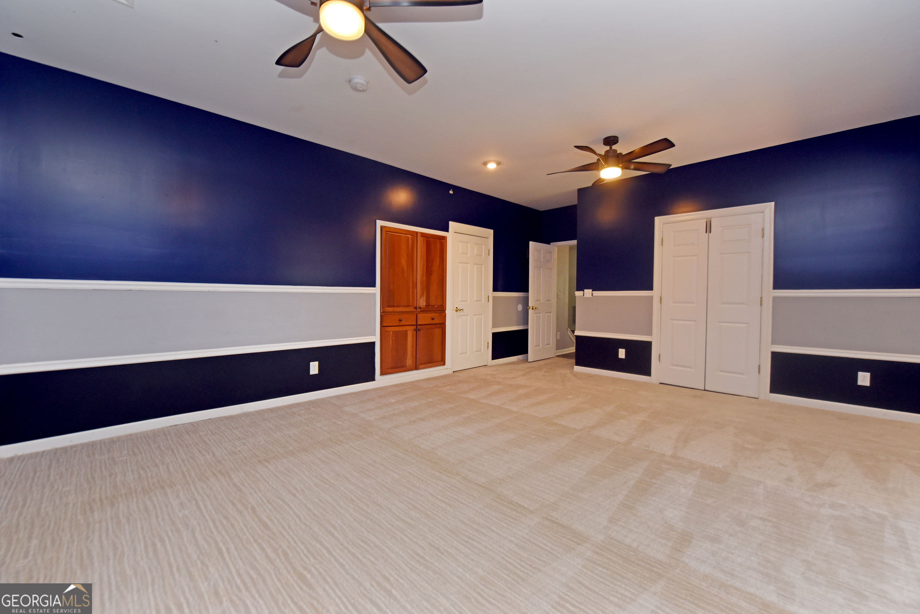 204 Lynn Lane Canton GA 30115