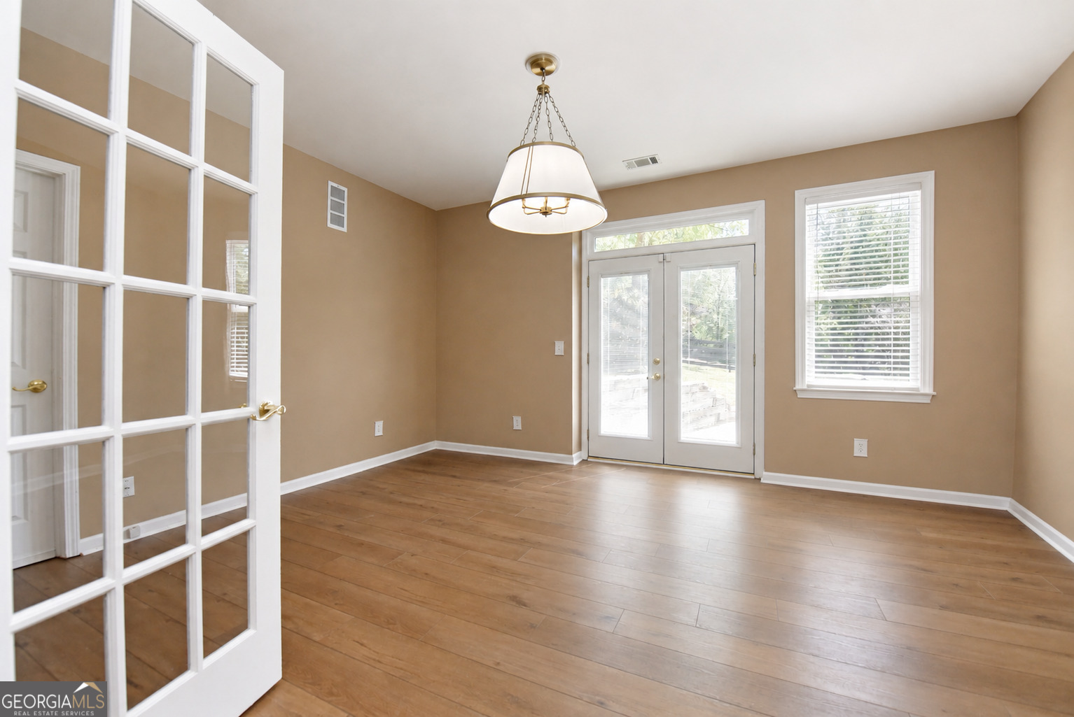 204 Lynn Lane Canton GA 30115