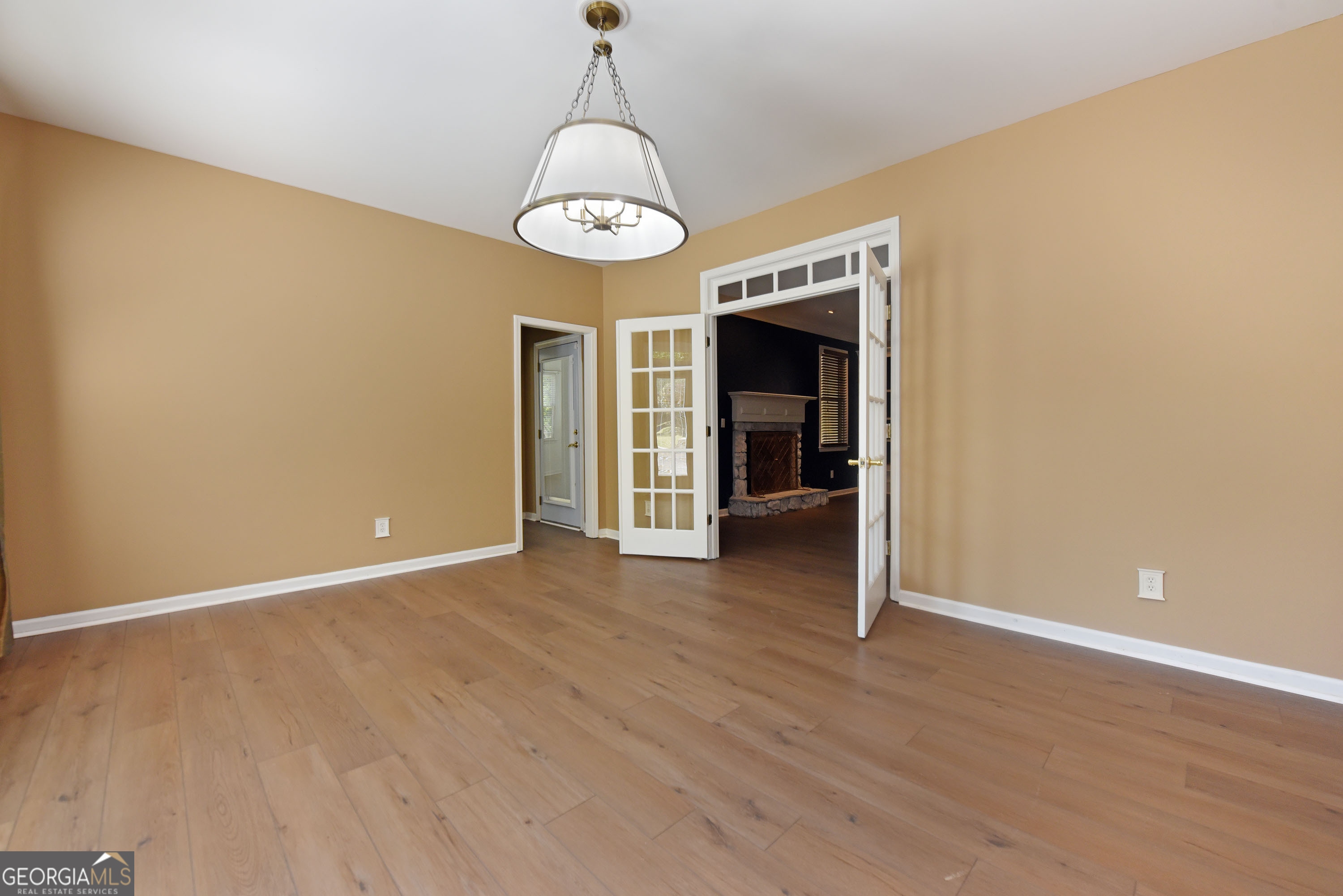 204 Lynn Lane Canton GA 30115