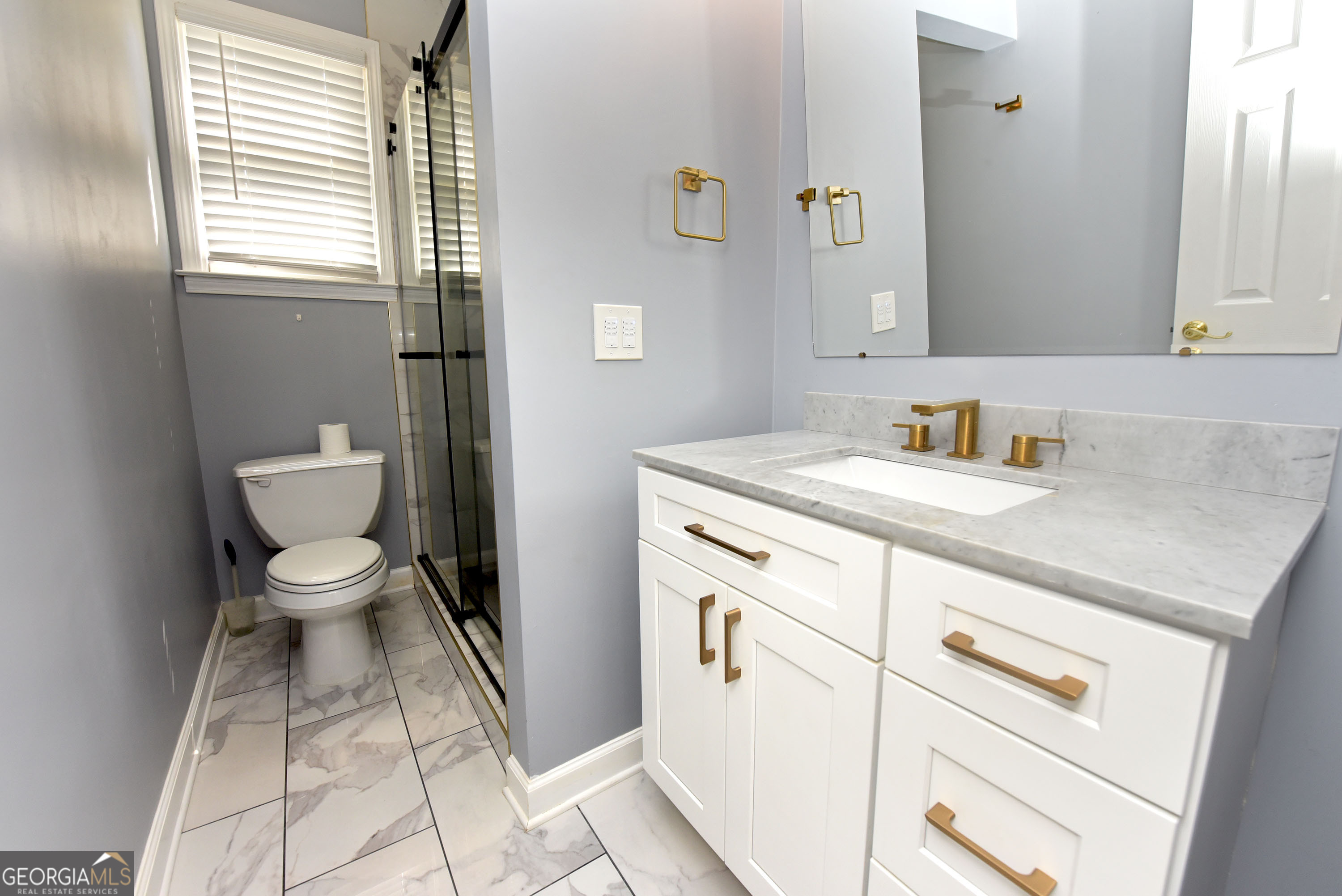 204 Lynn Lane Canton GA 30115