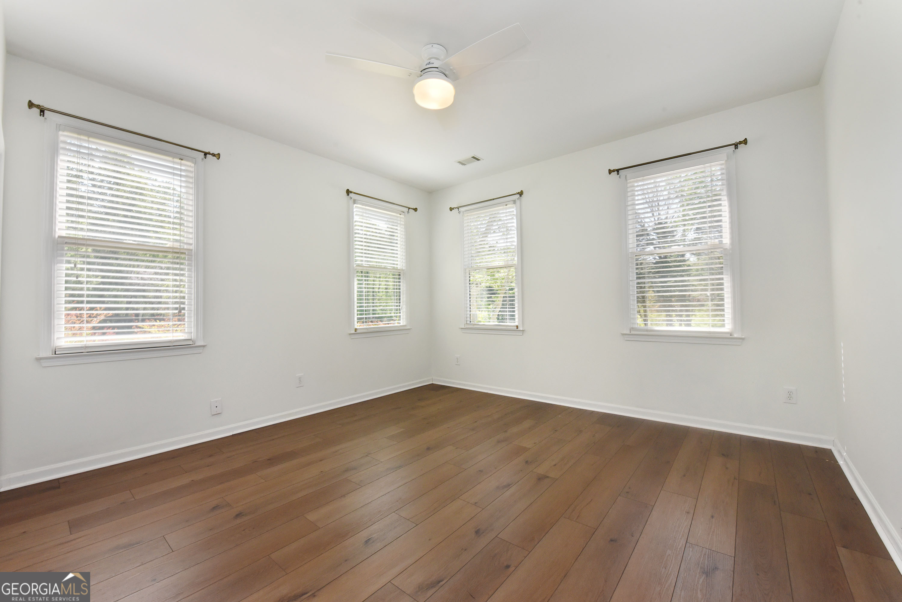 204 Lynn Lane Canton GA 30115