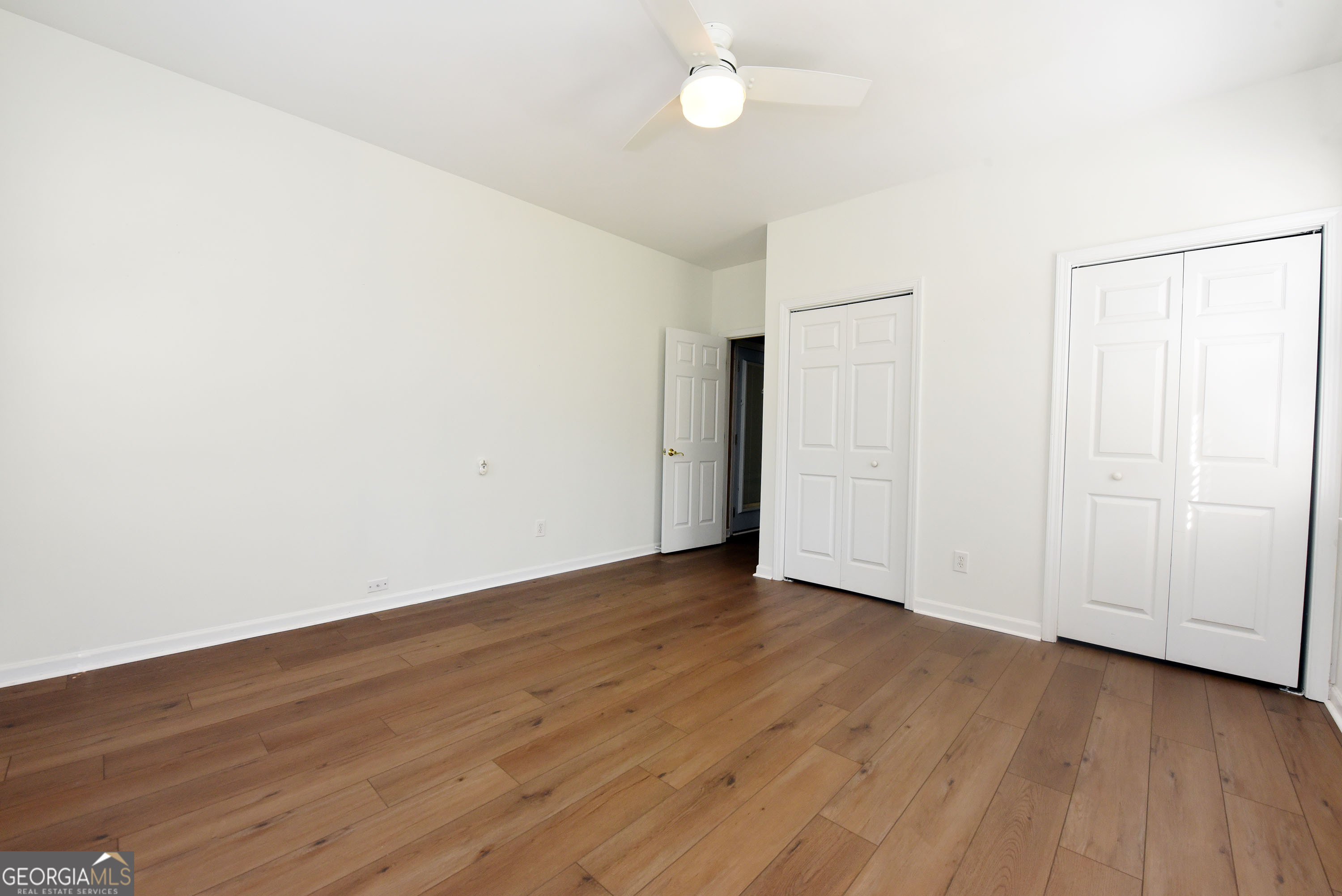 204 Lynn Lane Canton GA 30115