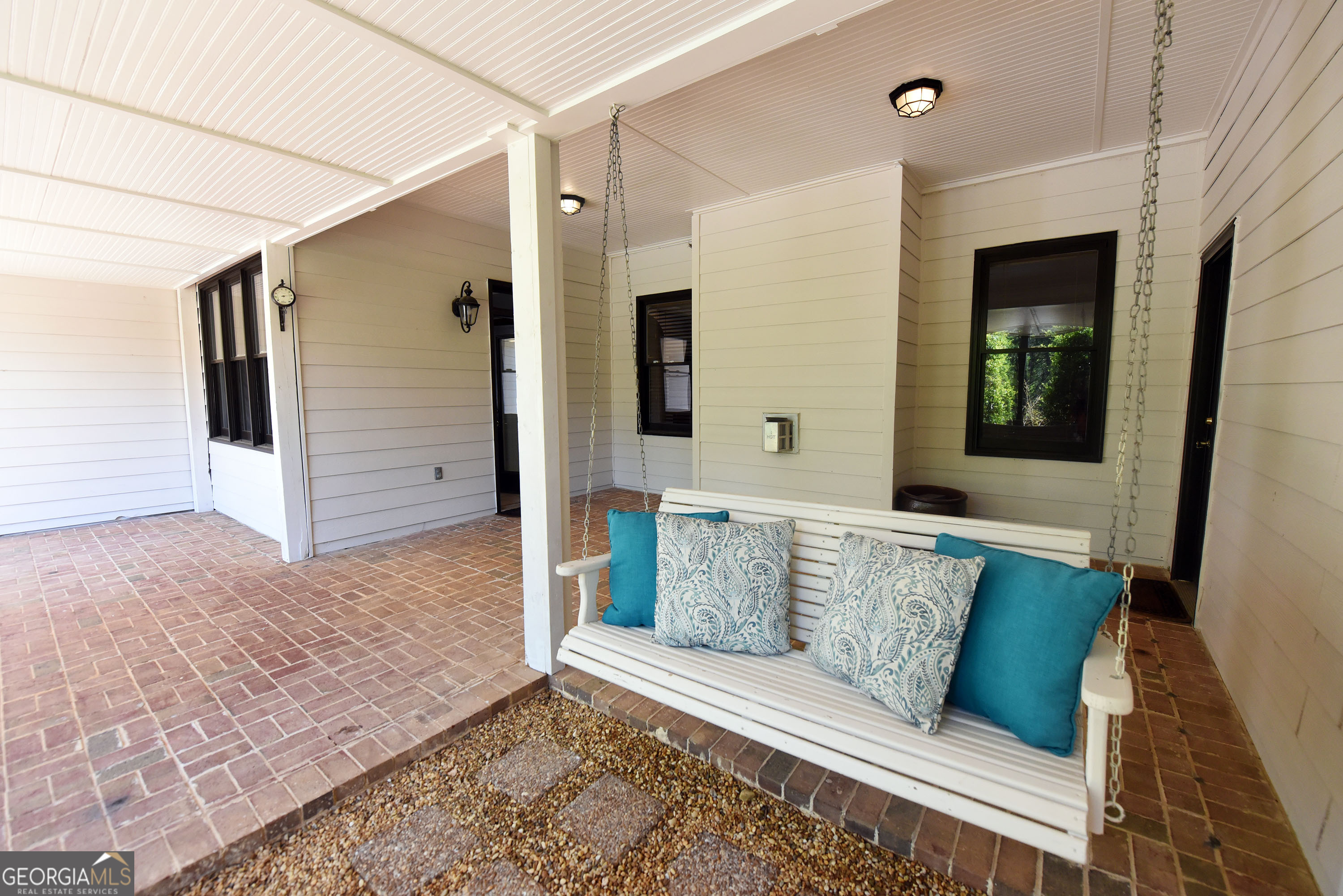 204 Lynn Lane Canton GA 30115