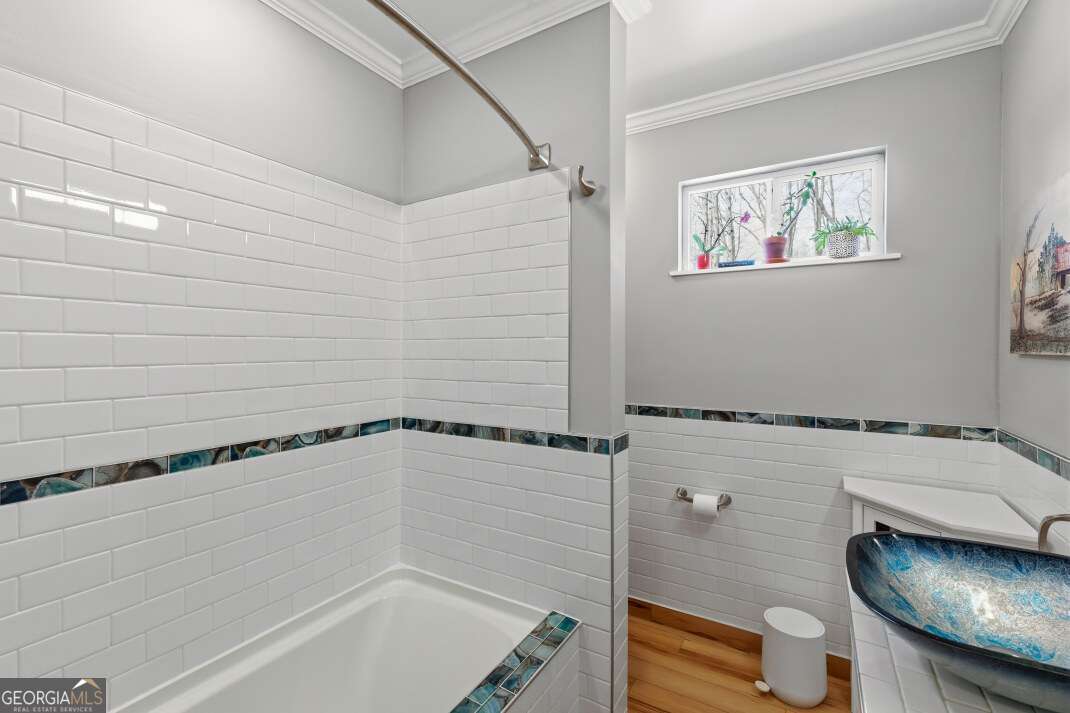 1682 Settlement Road Young Harris GA 30582