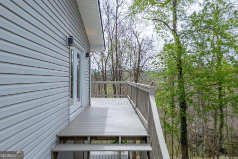 1682 Settlement Road Young Harris GA 30582