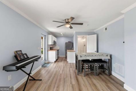 1682 Settlement Road Young Harris GA 30582