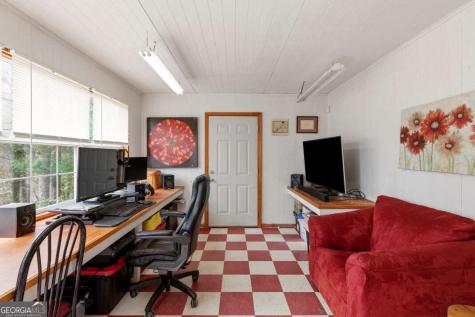 1682 Settlement Road Young Harris GA 30582