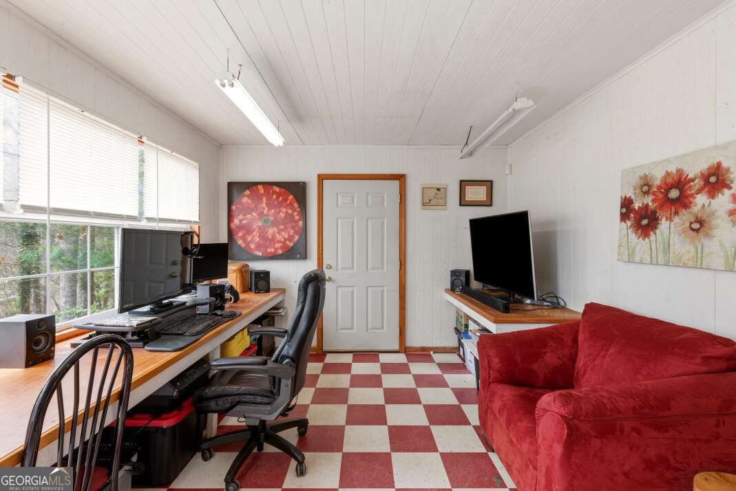 1682 Settlement Road Young Harris GA 30582