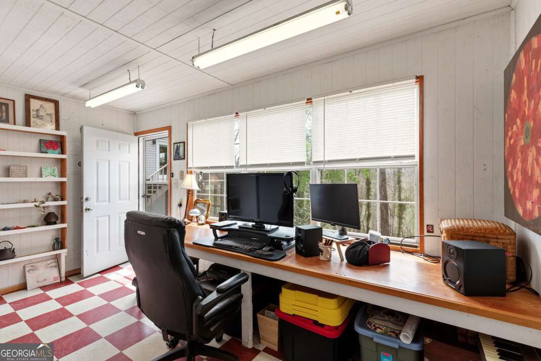 1682 Settlement Road Young Harris GA 30582